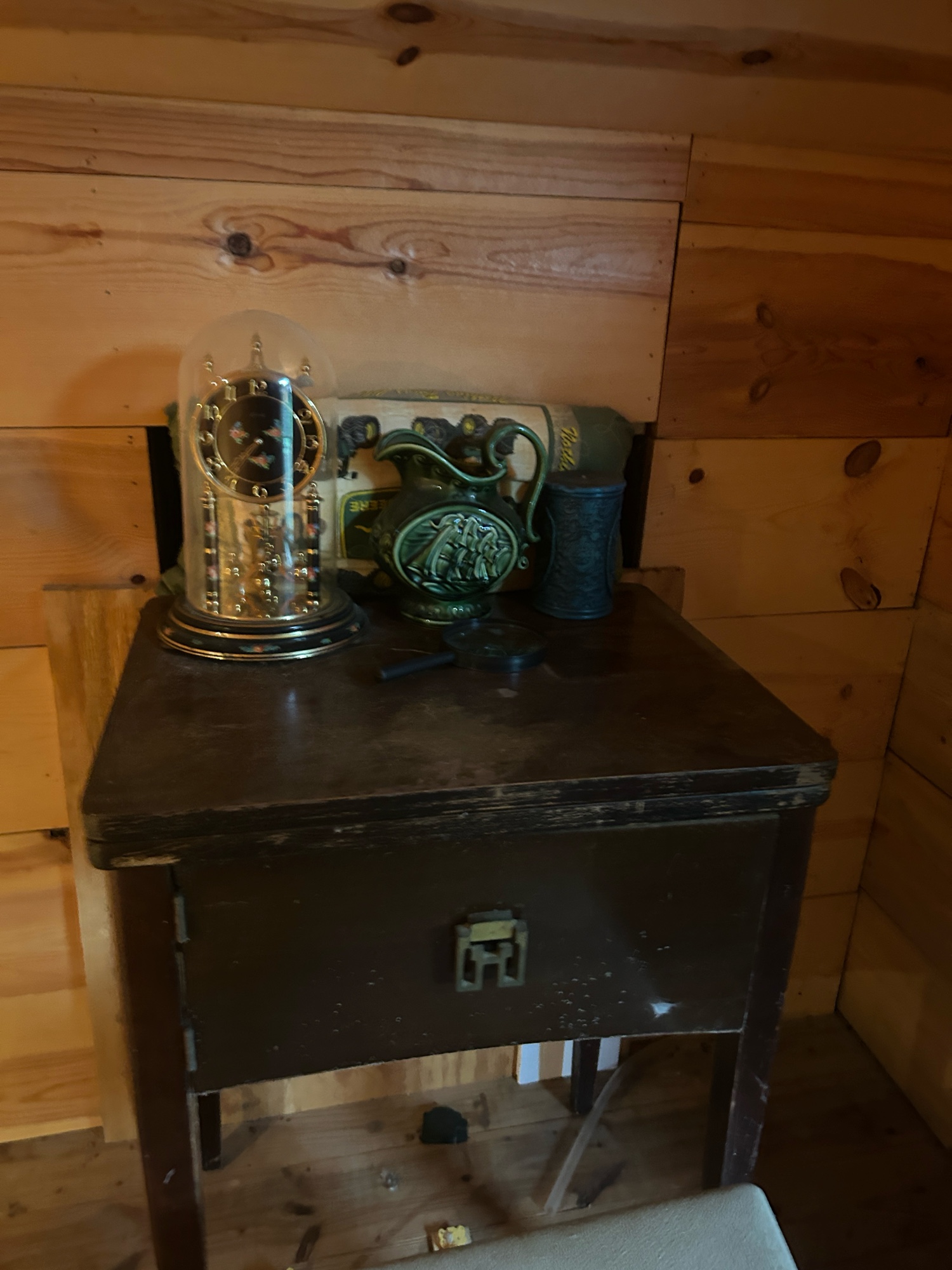 Lot image 9