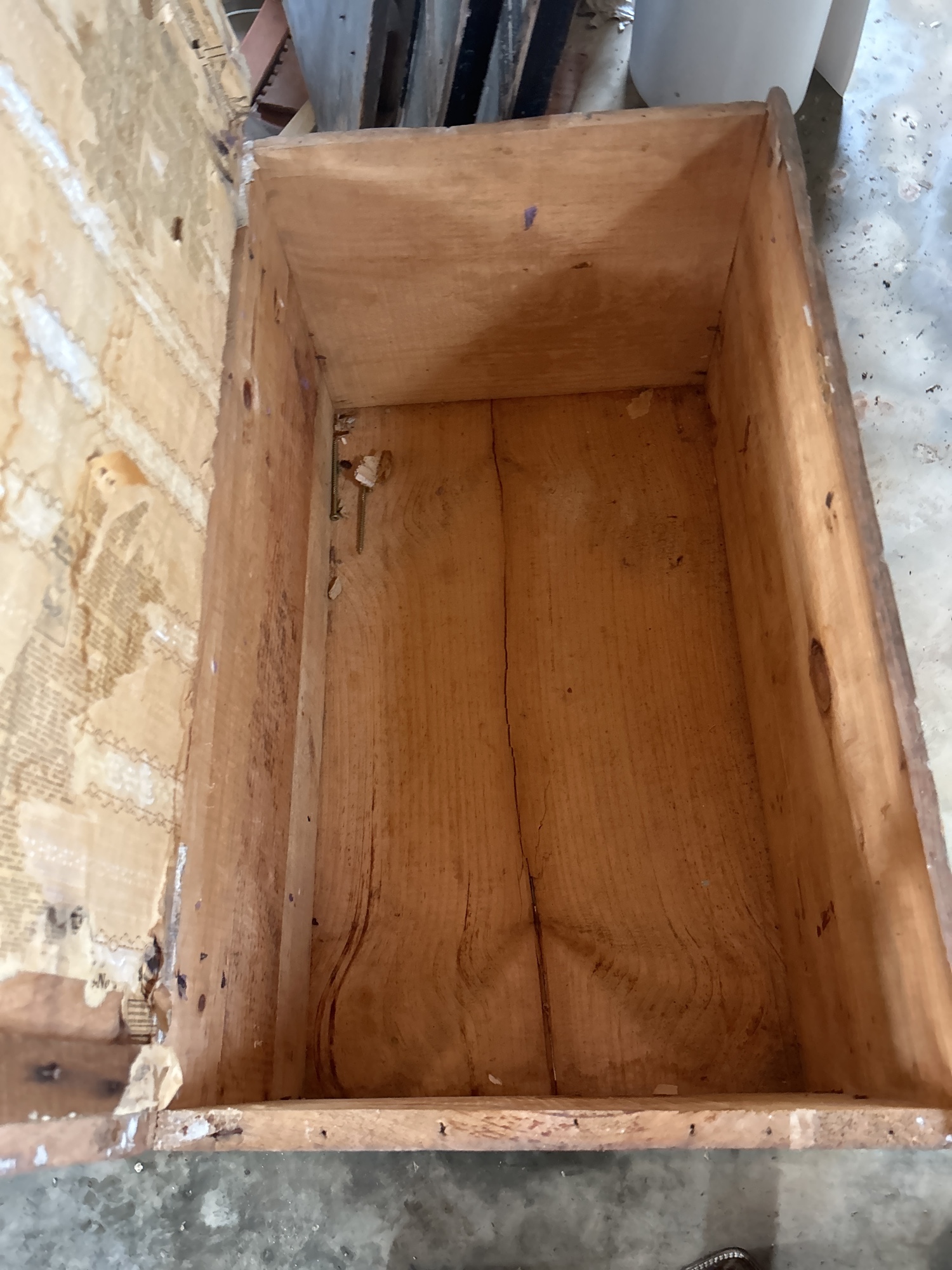 Lot image 3