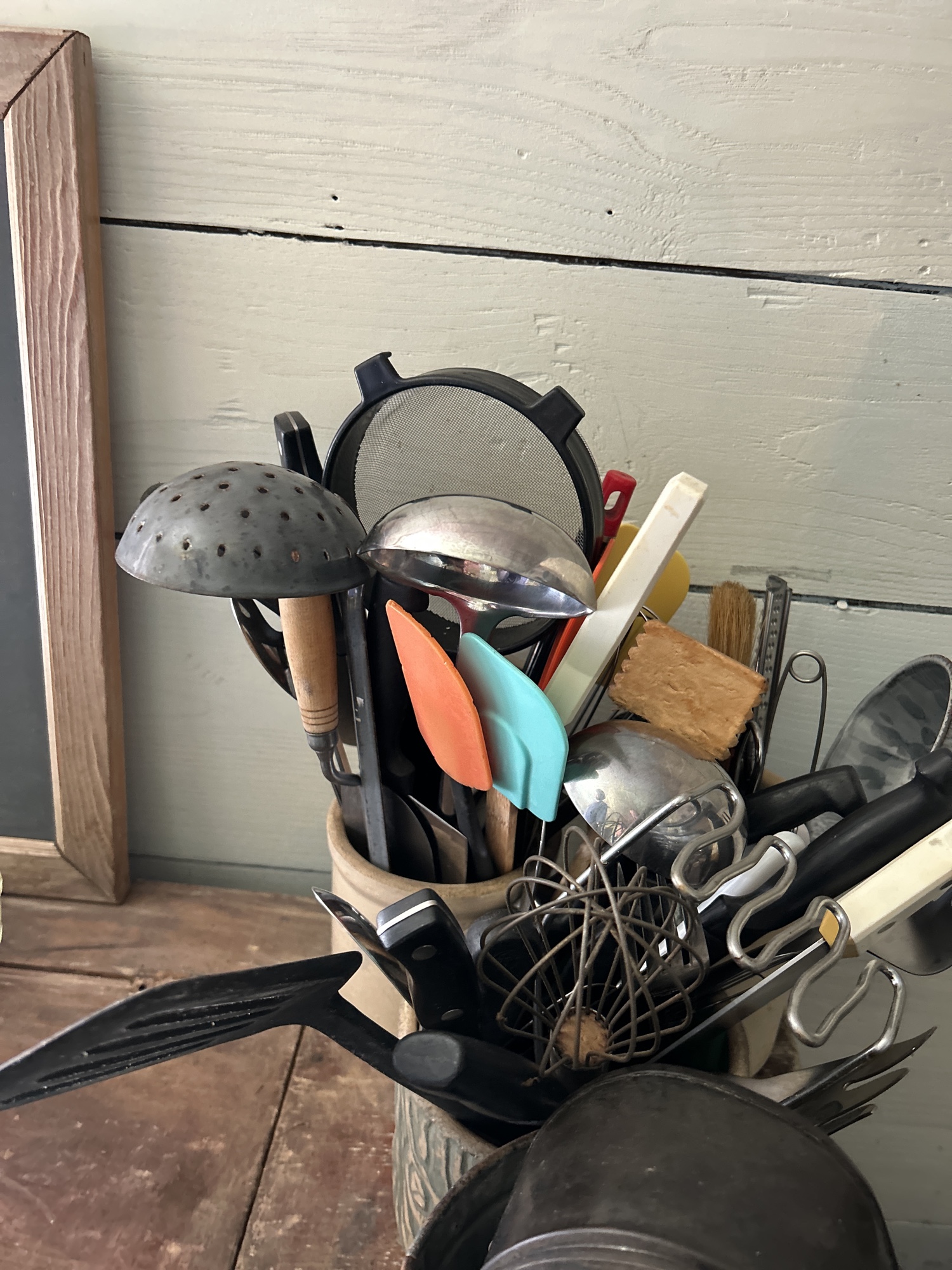 Lot image 3