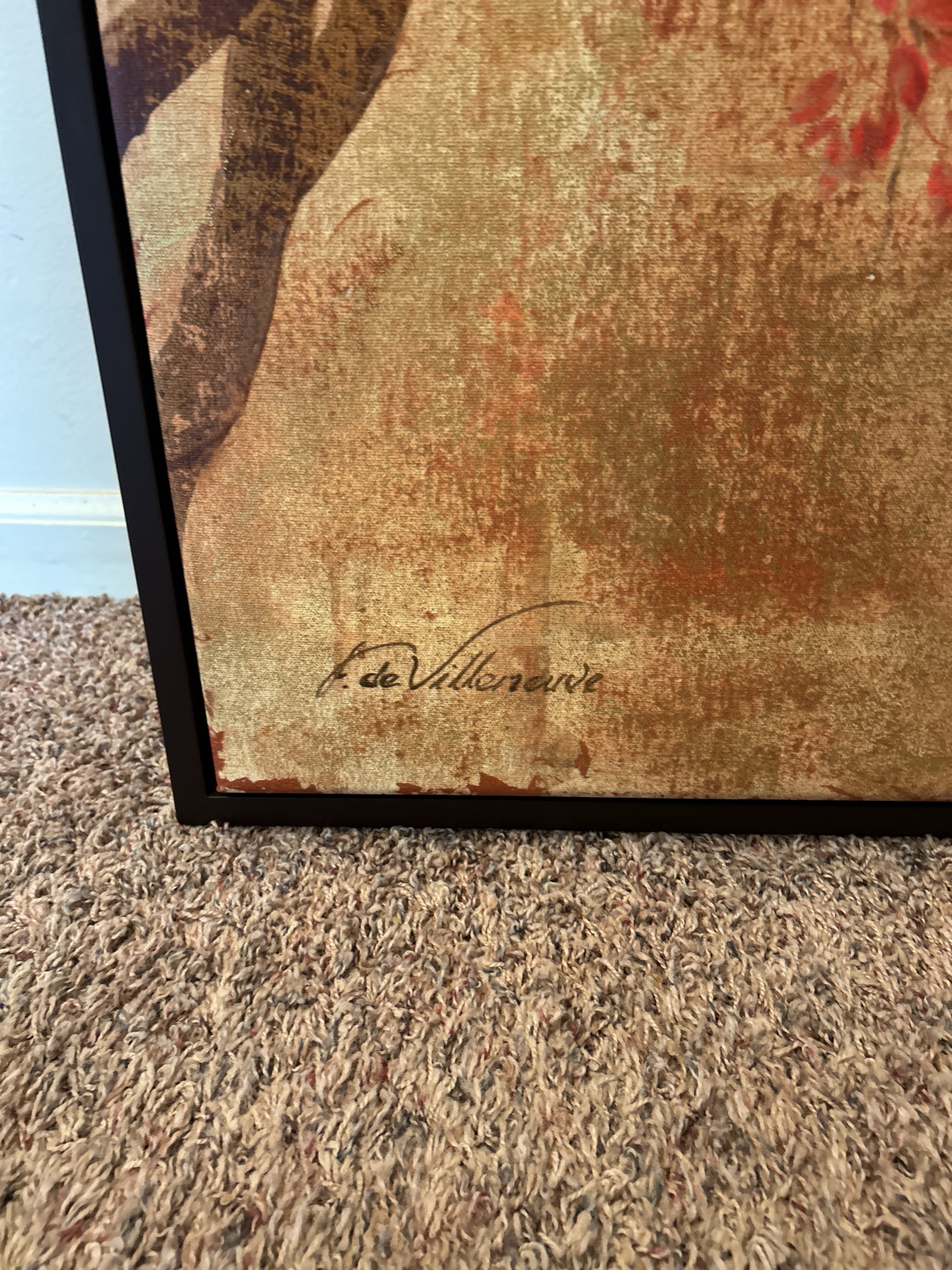 Lot image 6