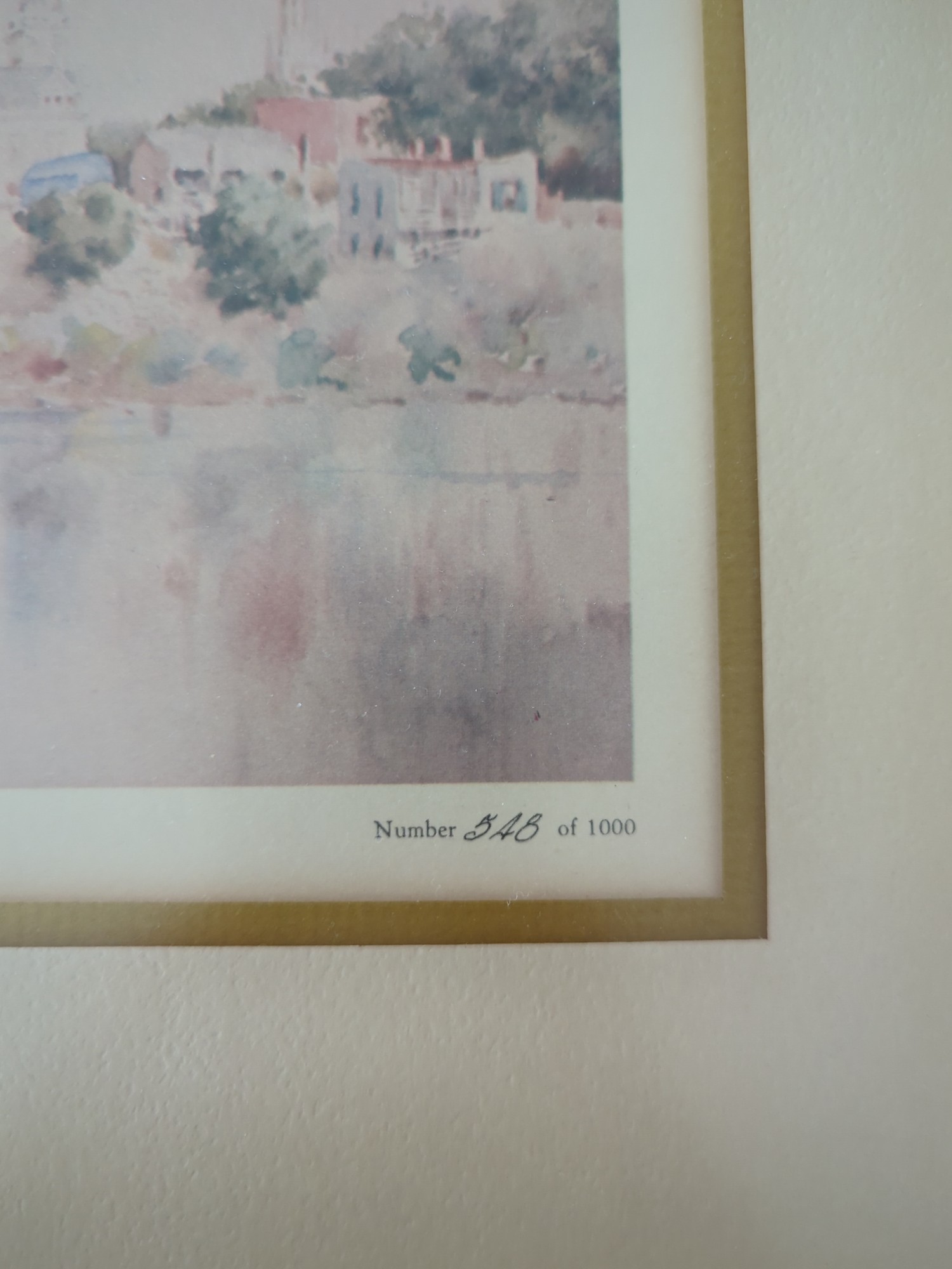 Lot image 7