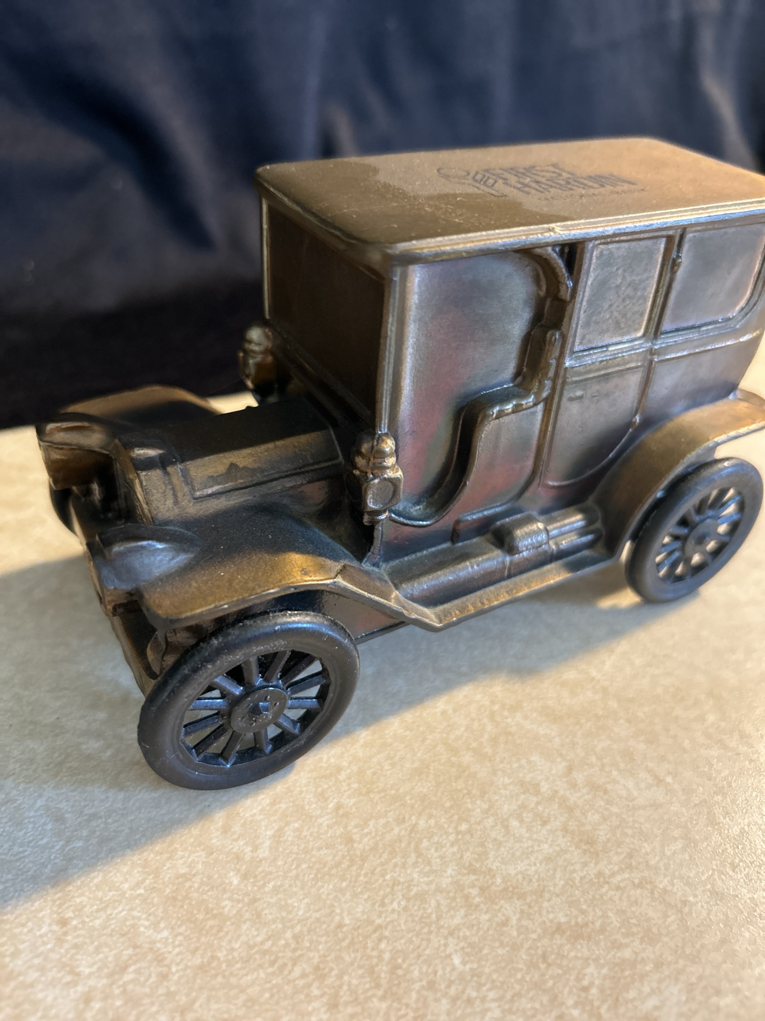 Lot image 7