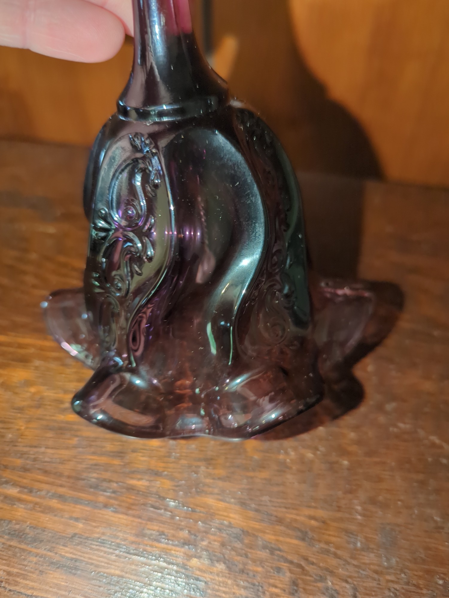 Lot image 6