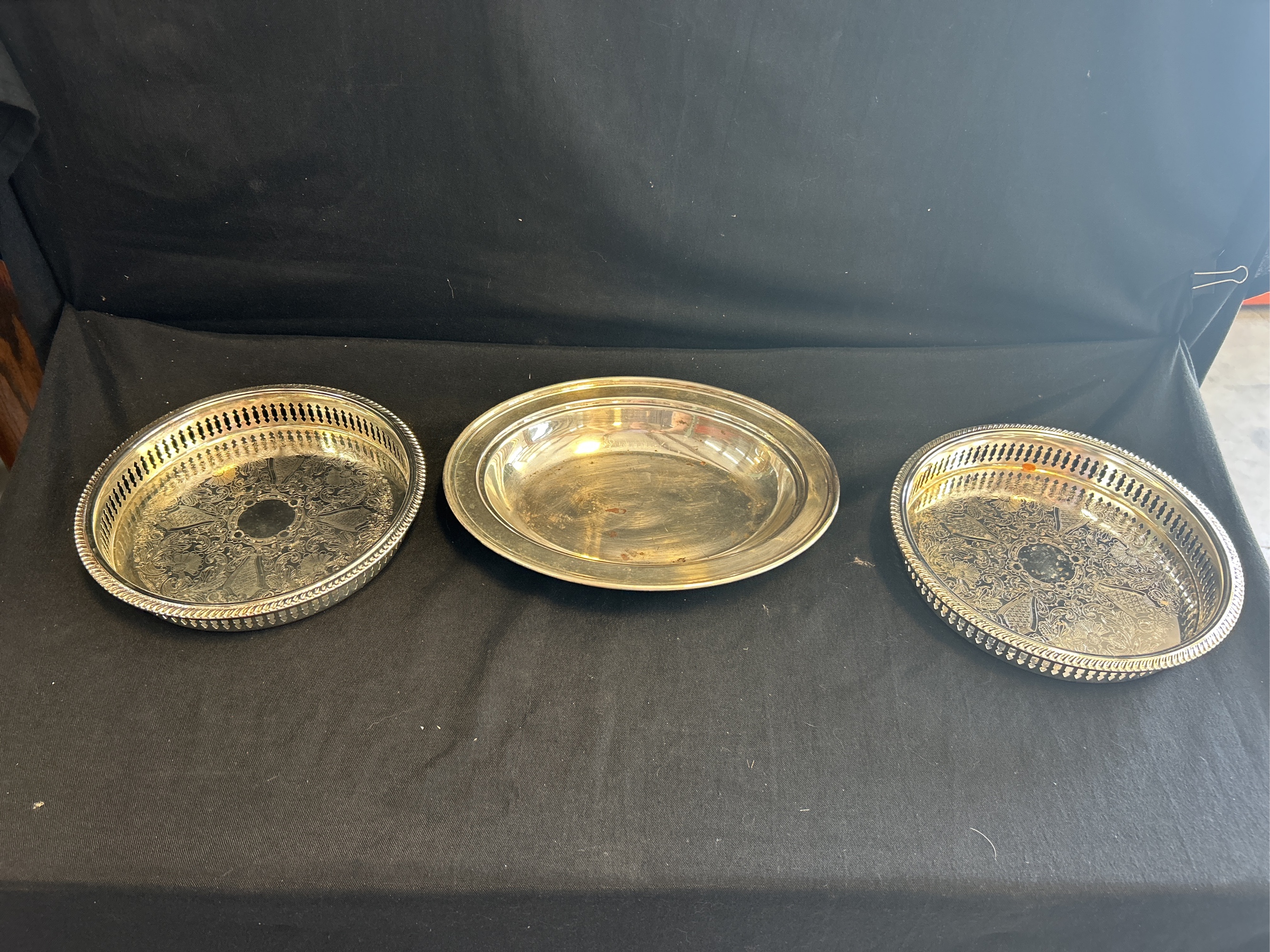 Lot image 1