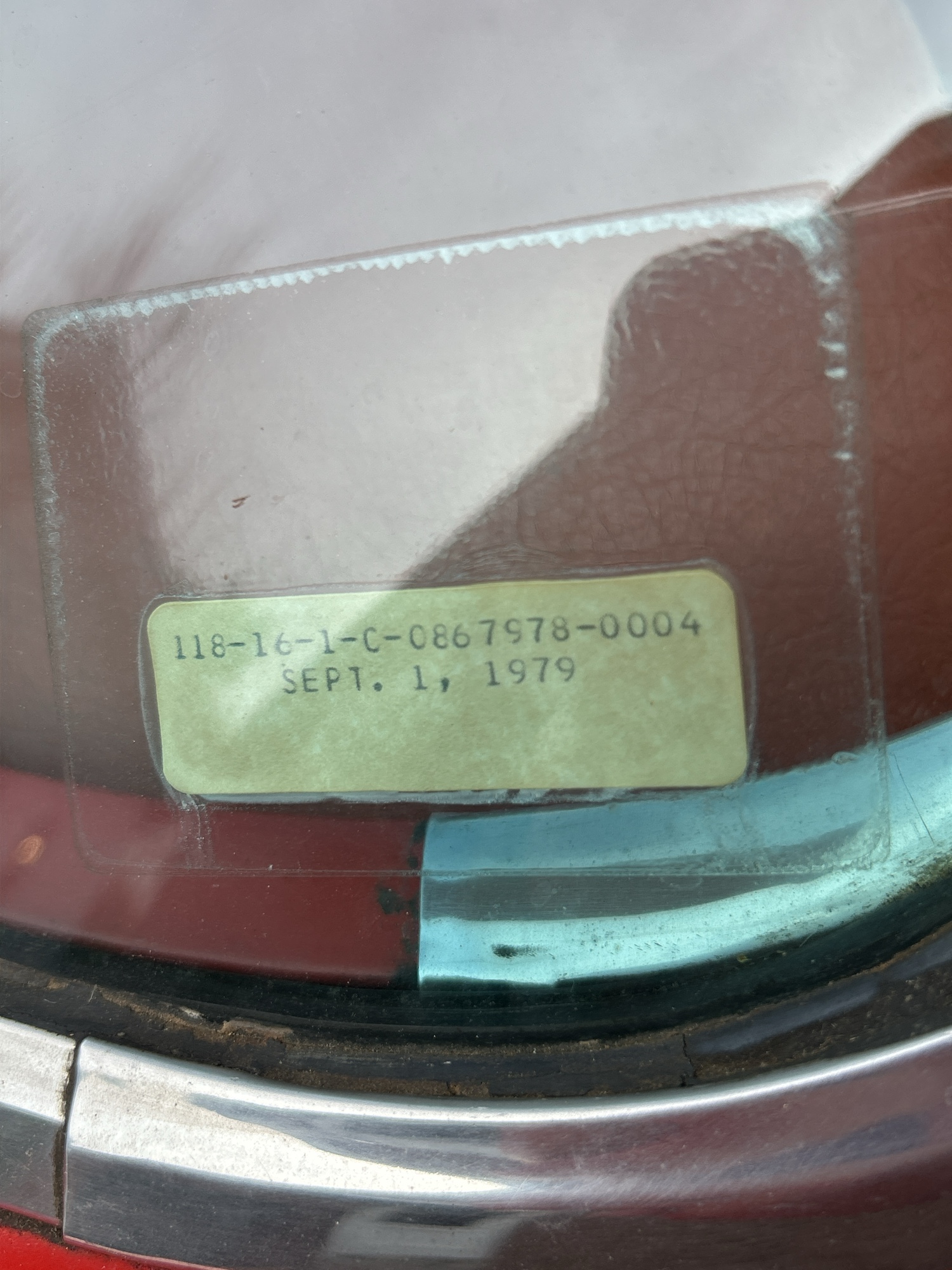 Lot image 42