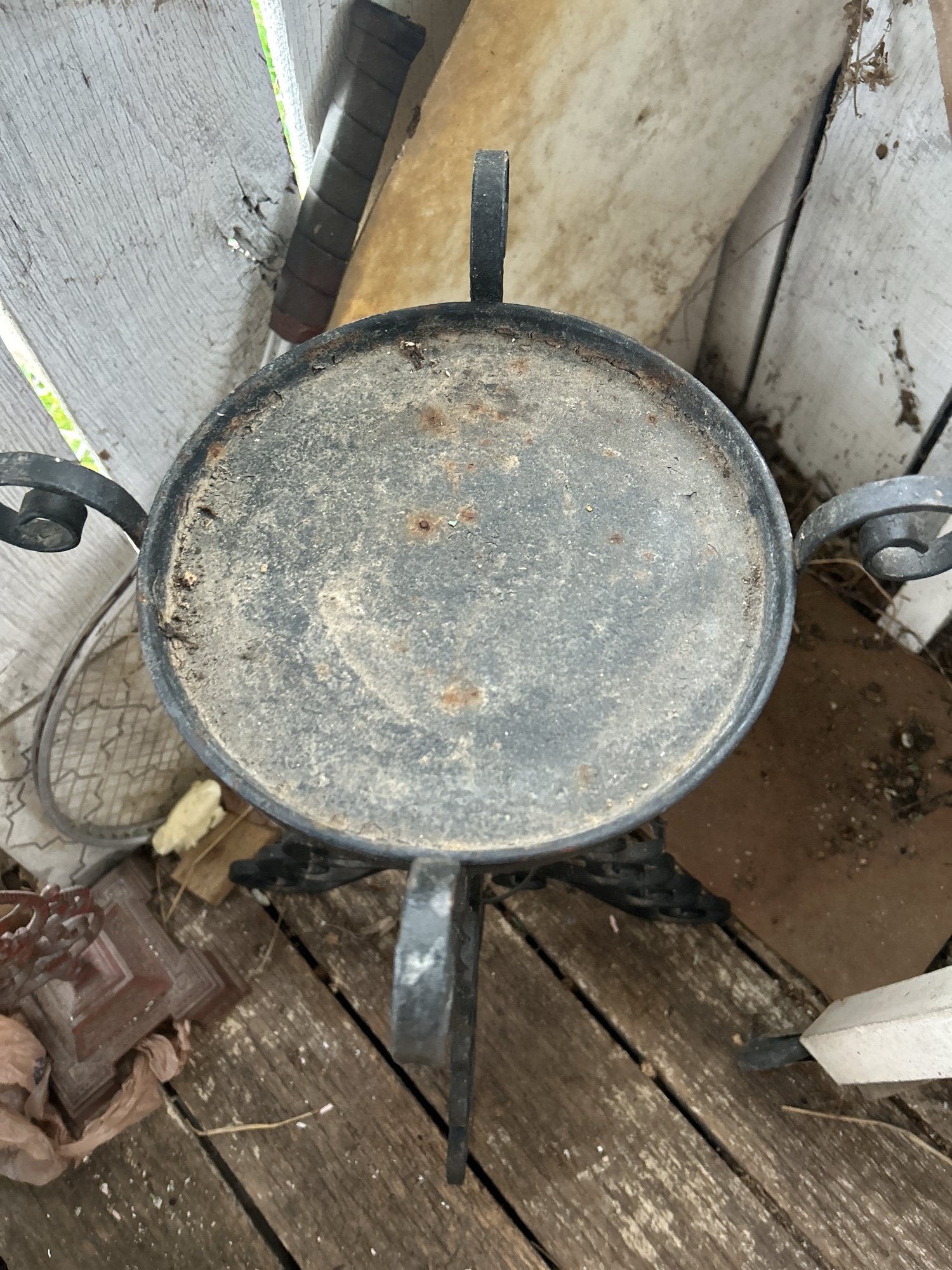 Lot image 2