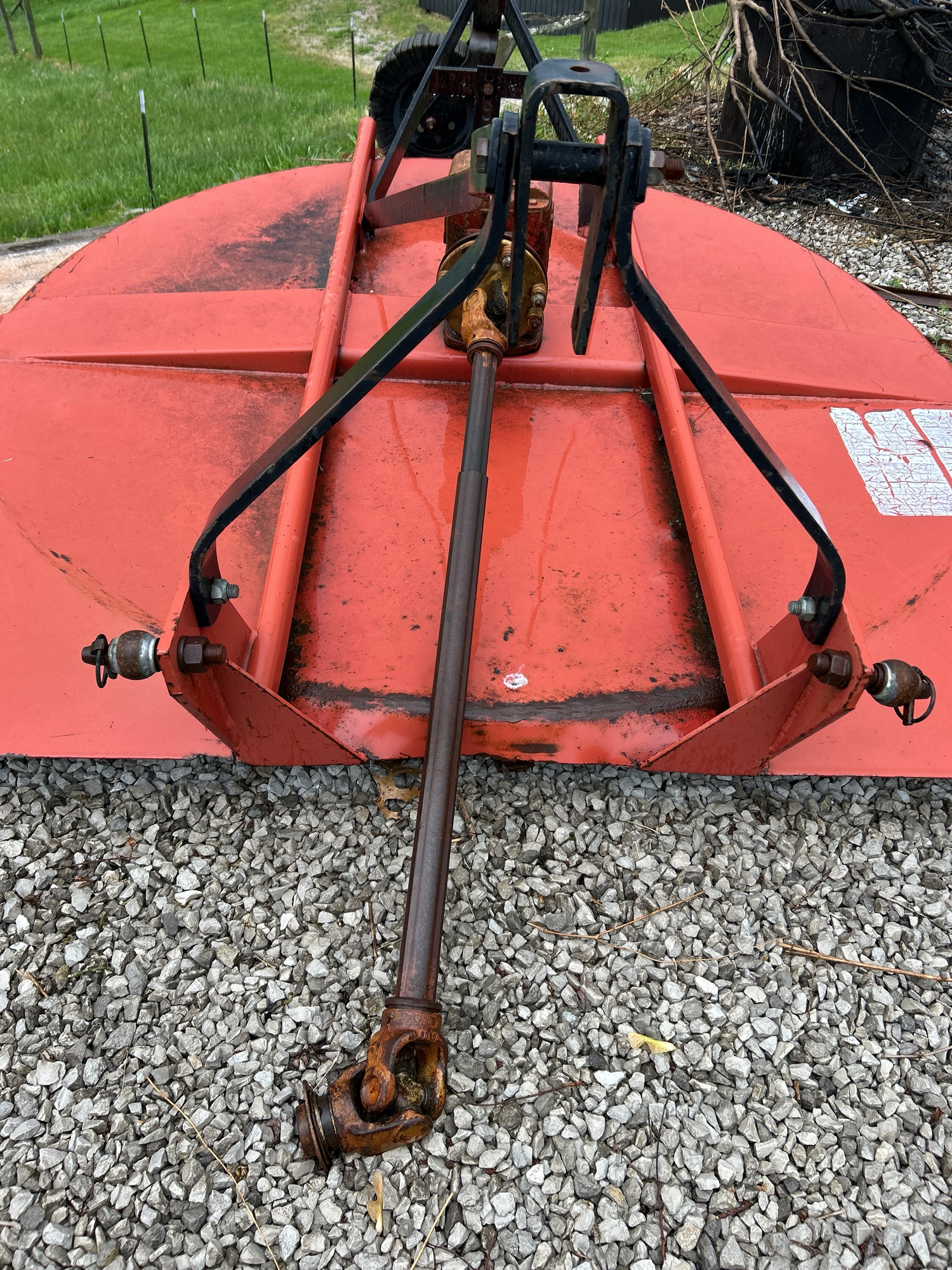 Lot image 6