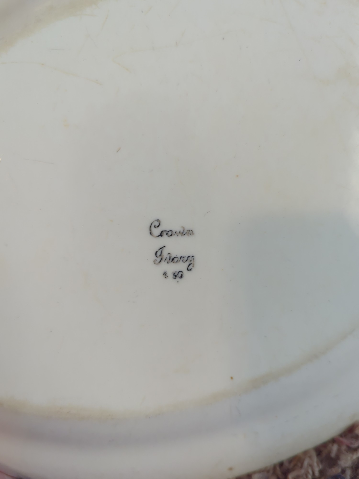 Lot image 12