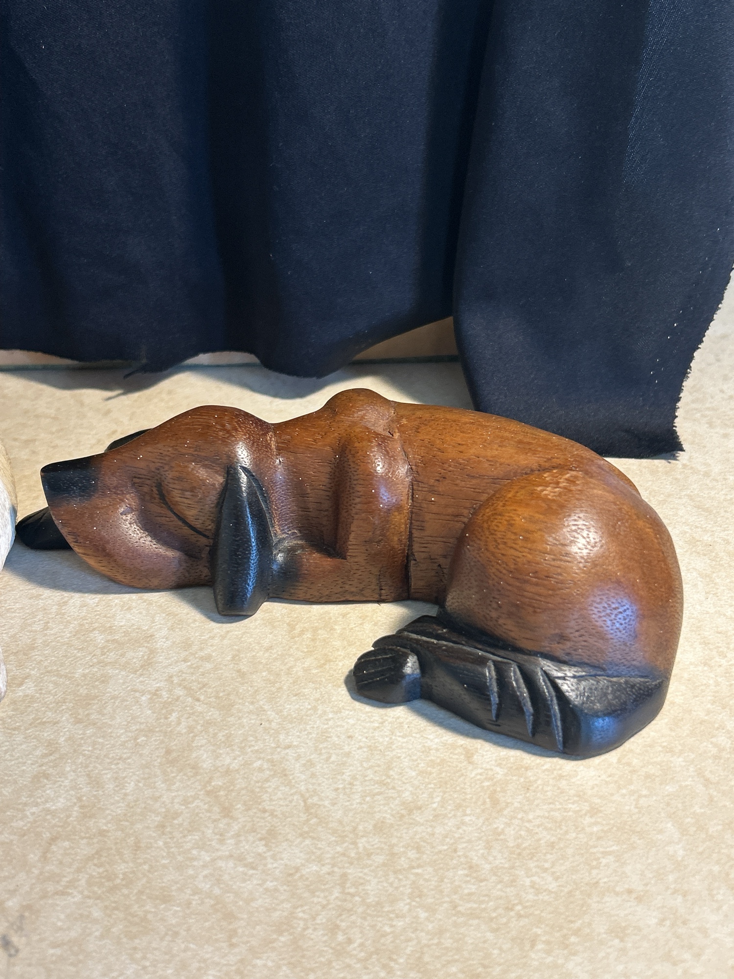 Lot image 10