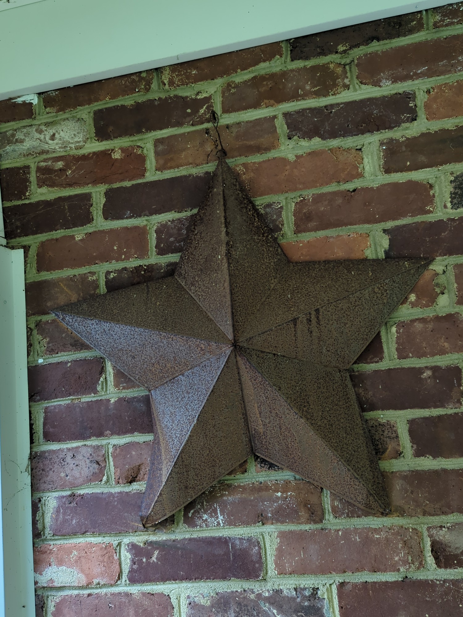 Lot image 3