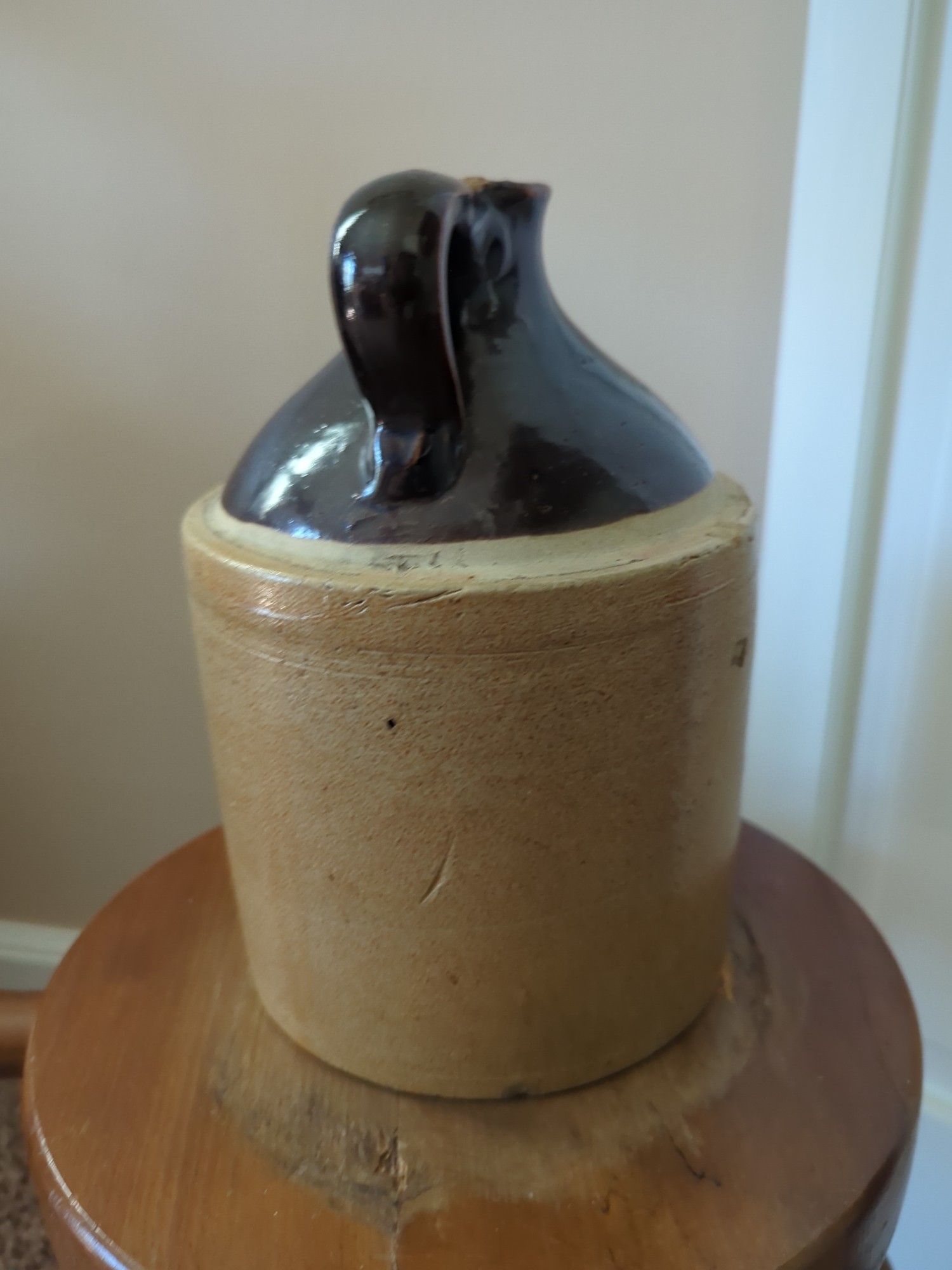Lot image 4