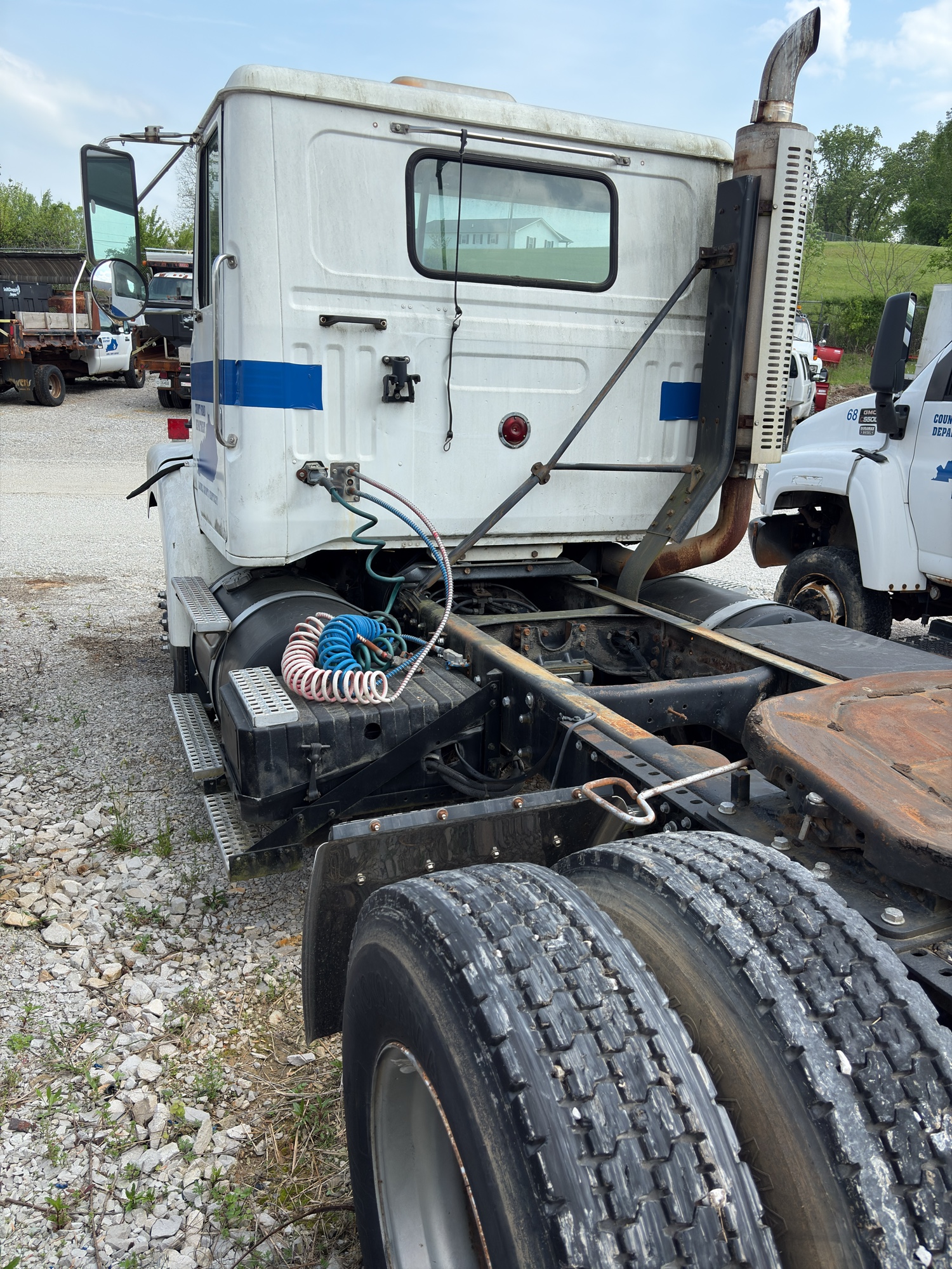 Lot image 11