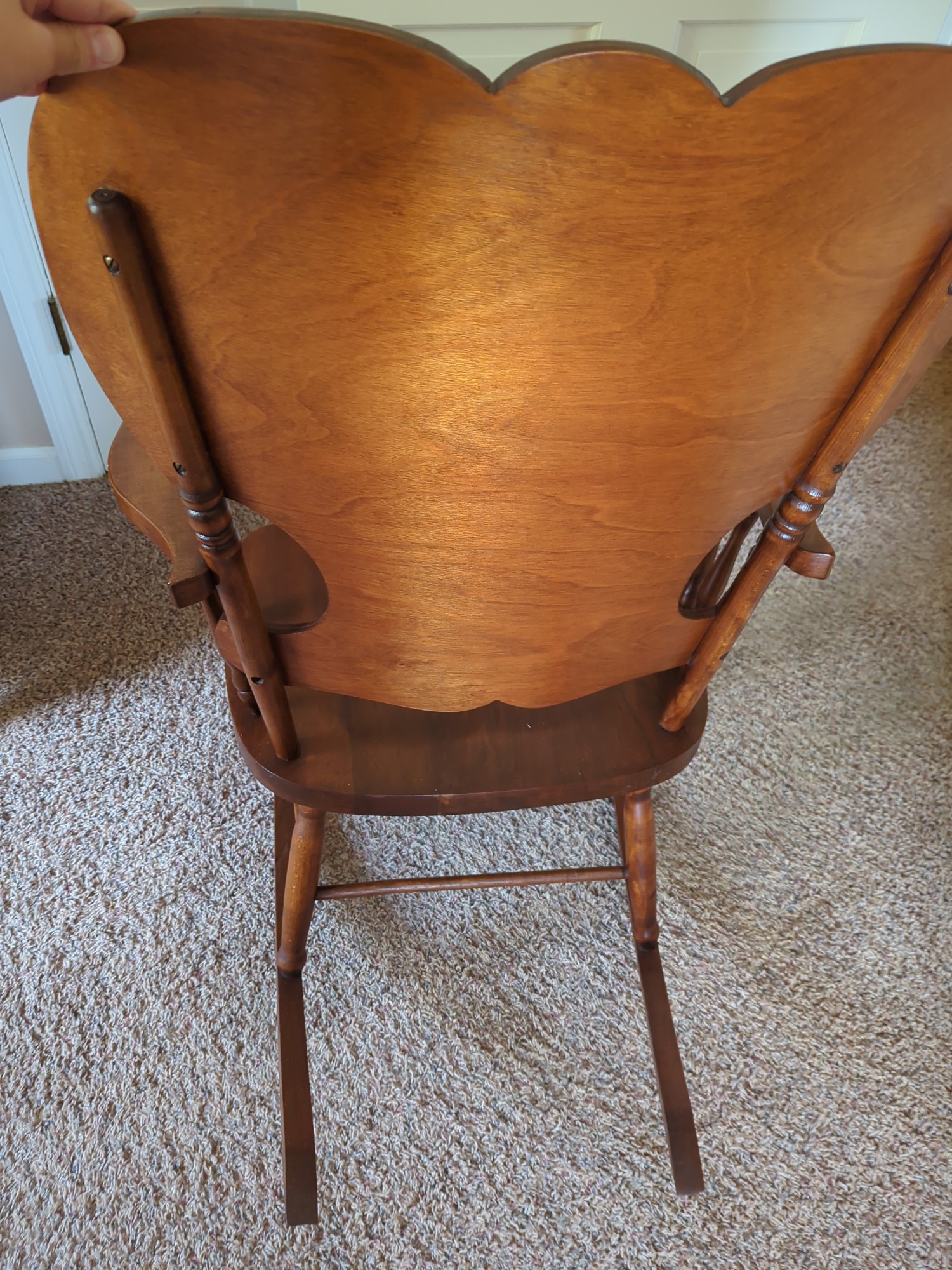 Lot image 10