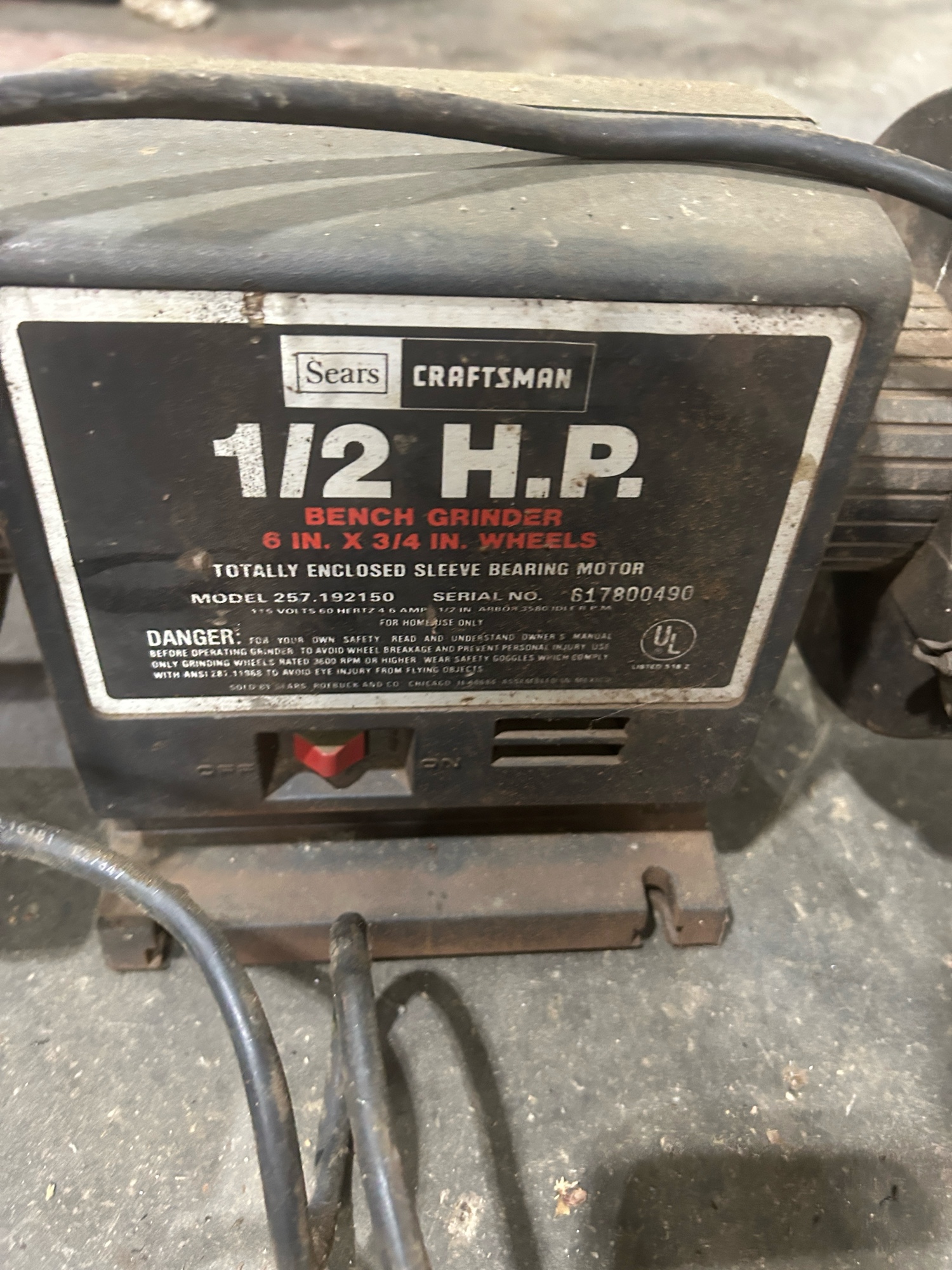 Lot image 4