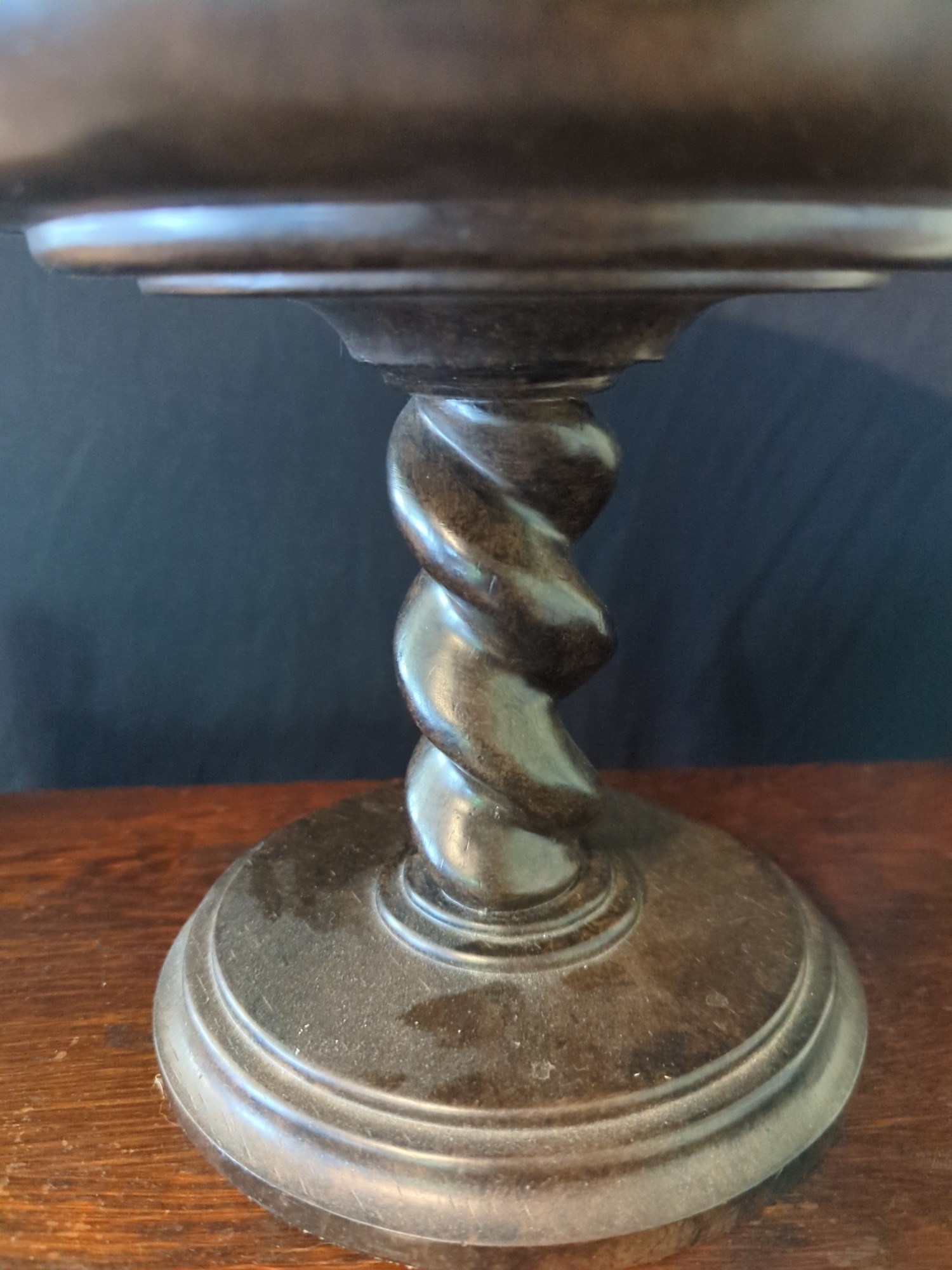 Lot image 7