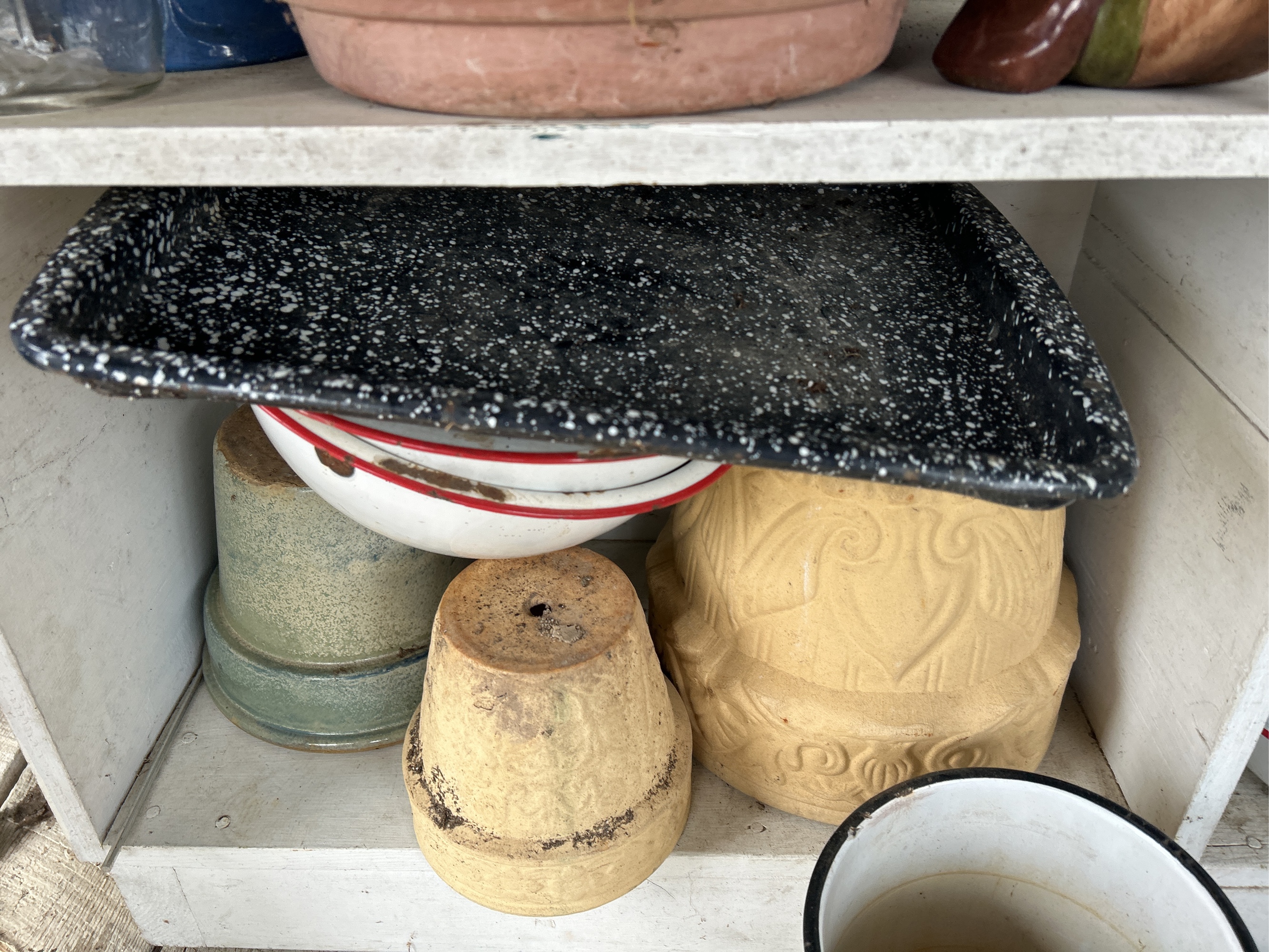 Lot image 12