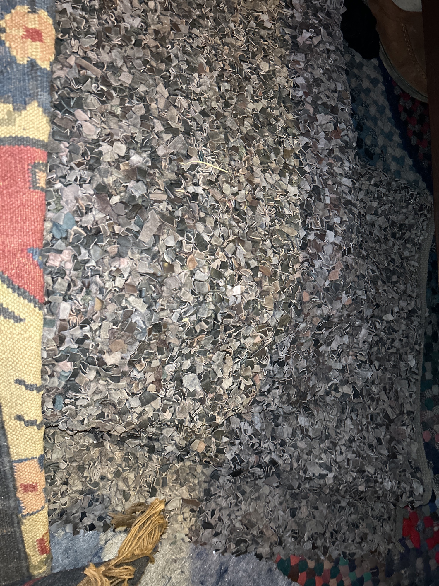 Lot image 4