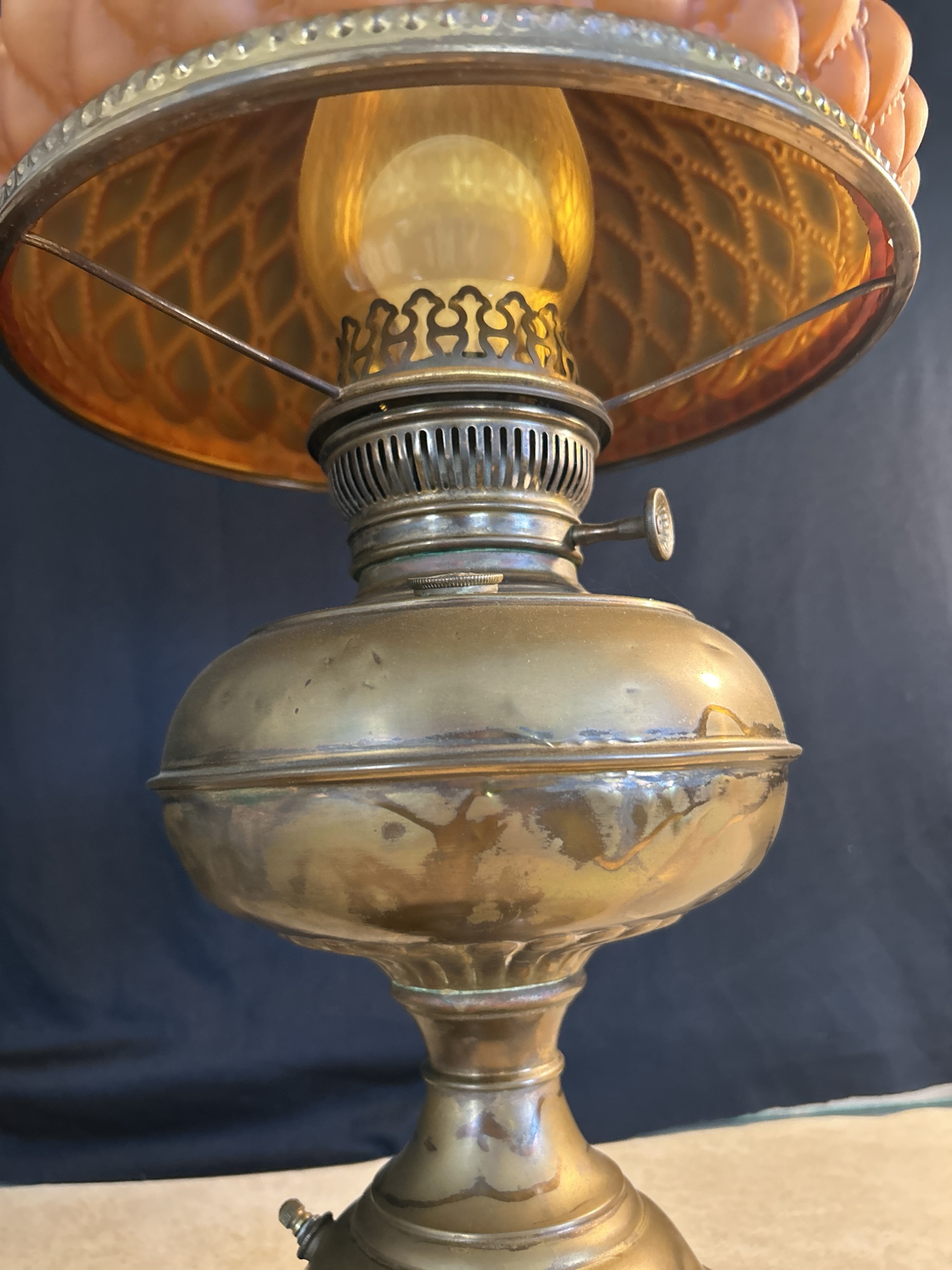 Lot image 6