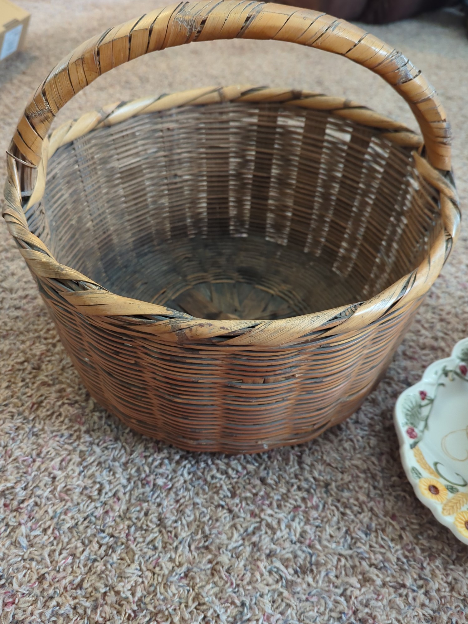 Lot image 12
