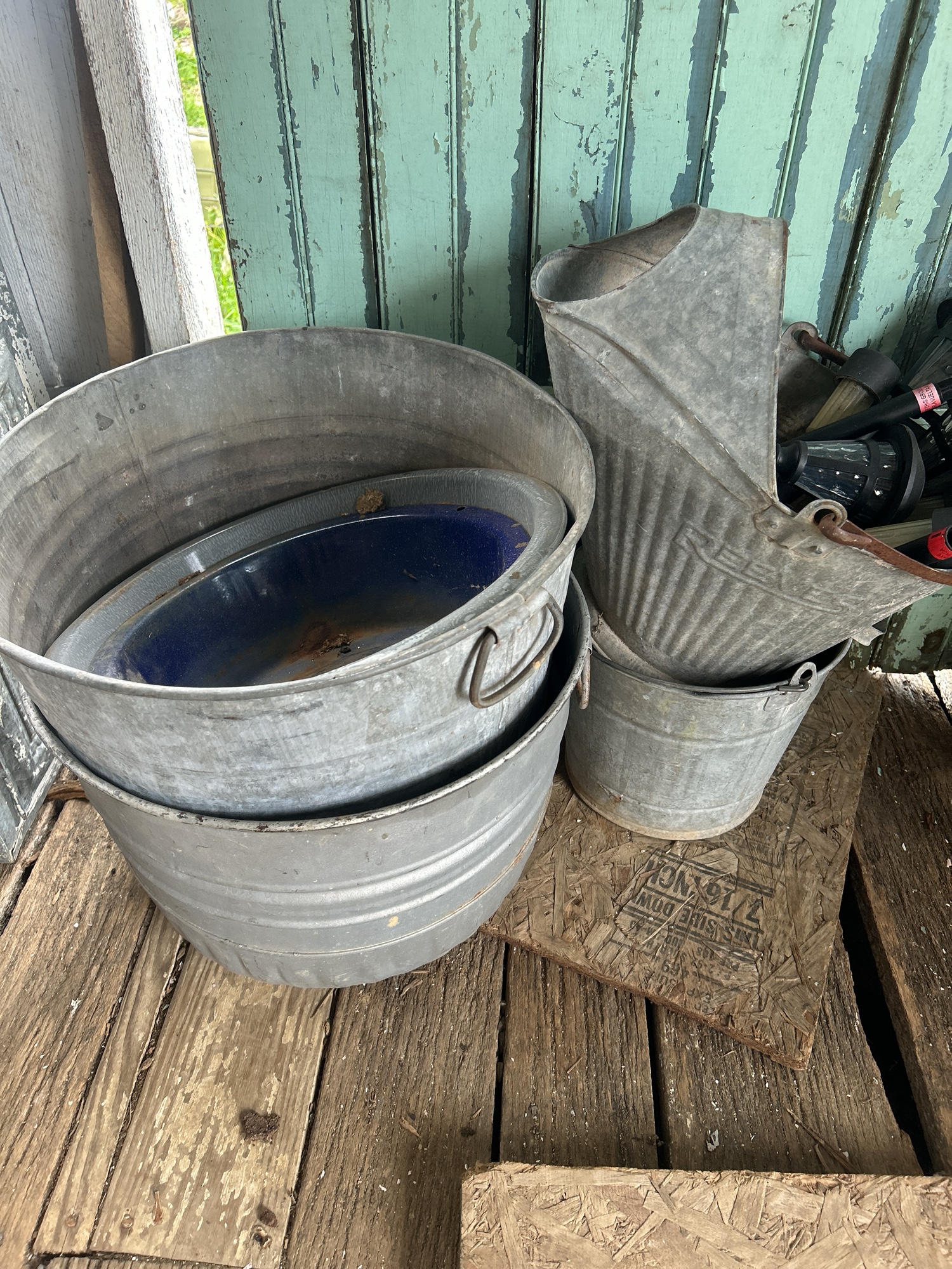 Lot image 1