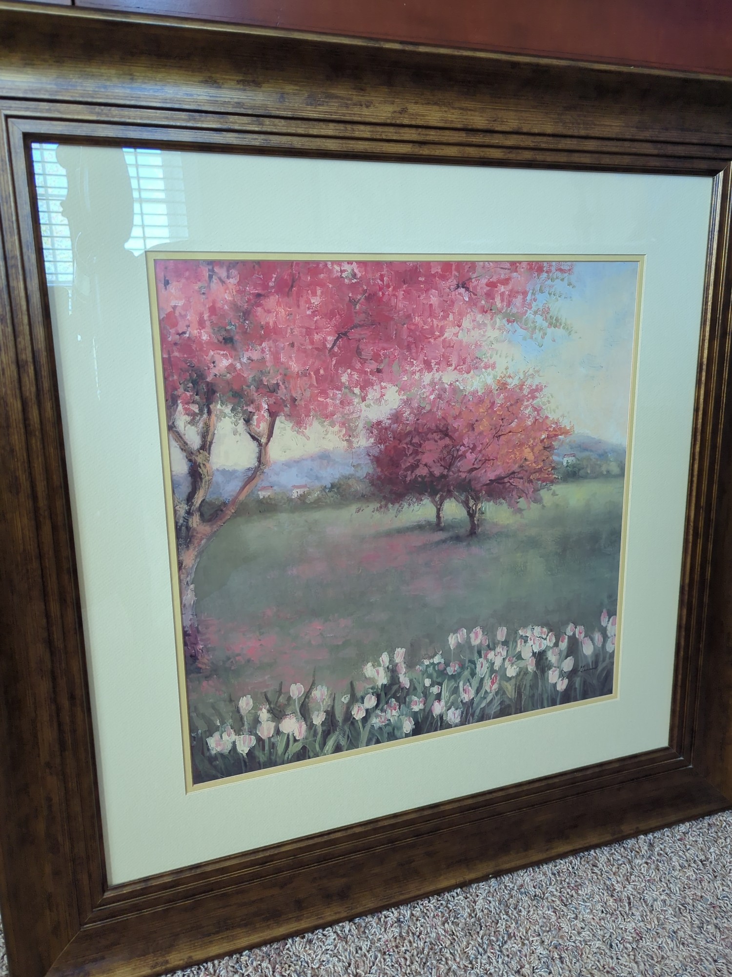 Lot image 3
