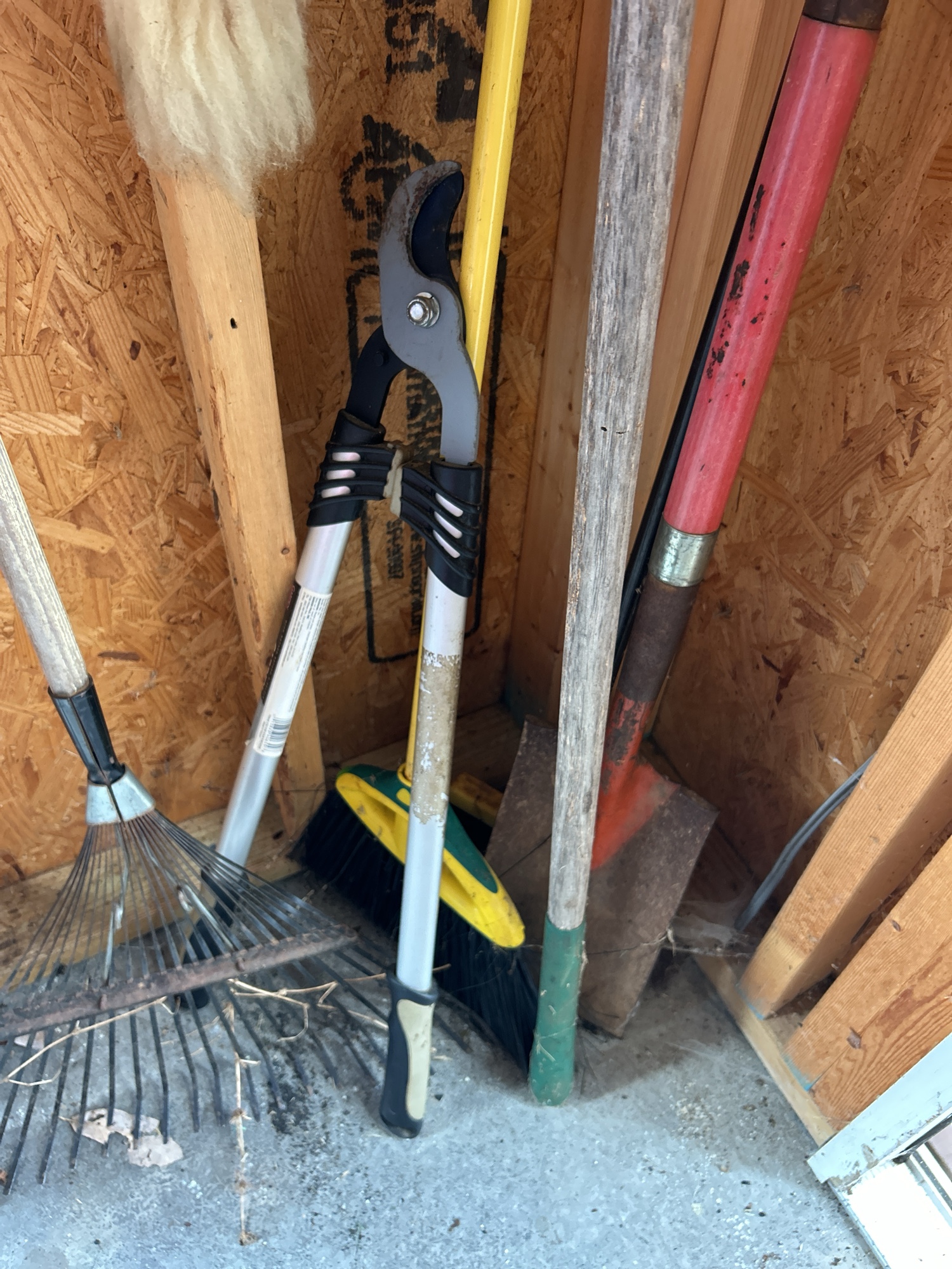 Lot image 10