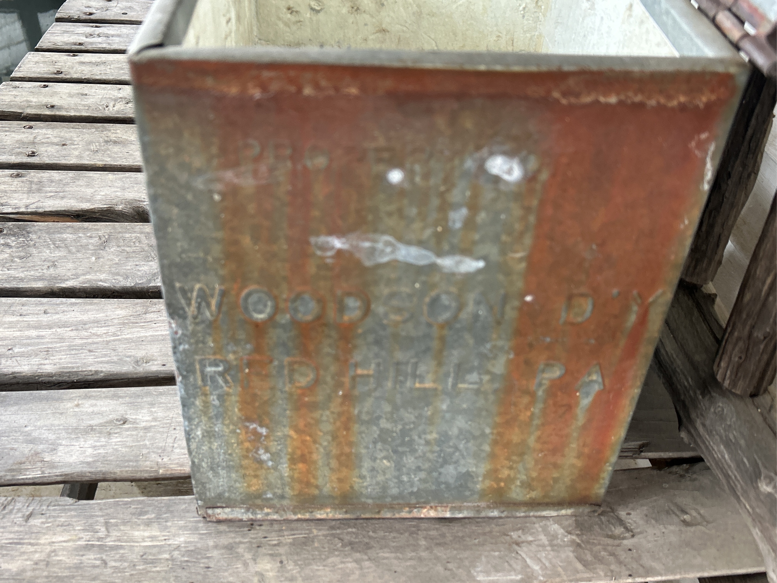 Lot image 13