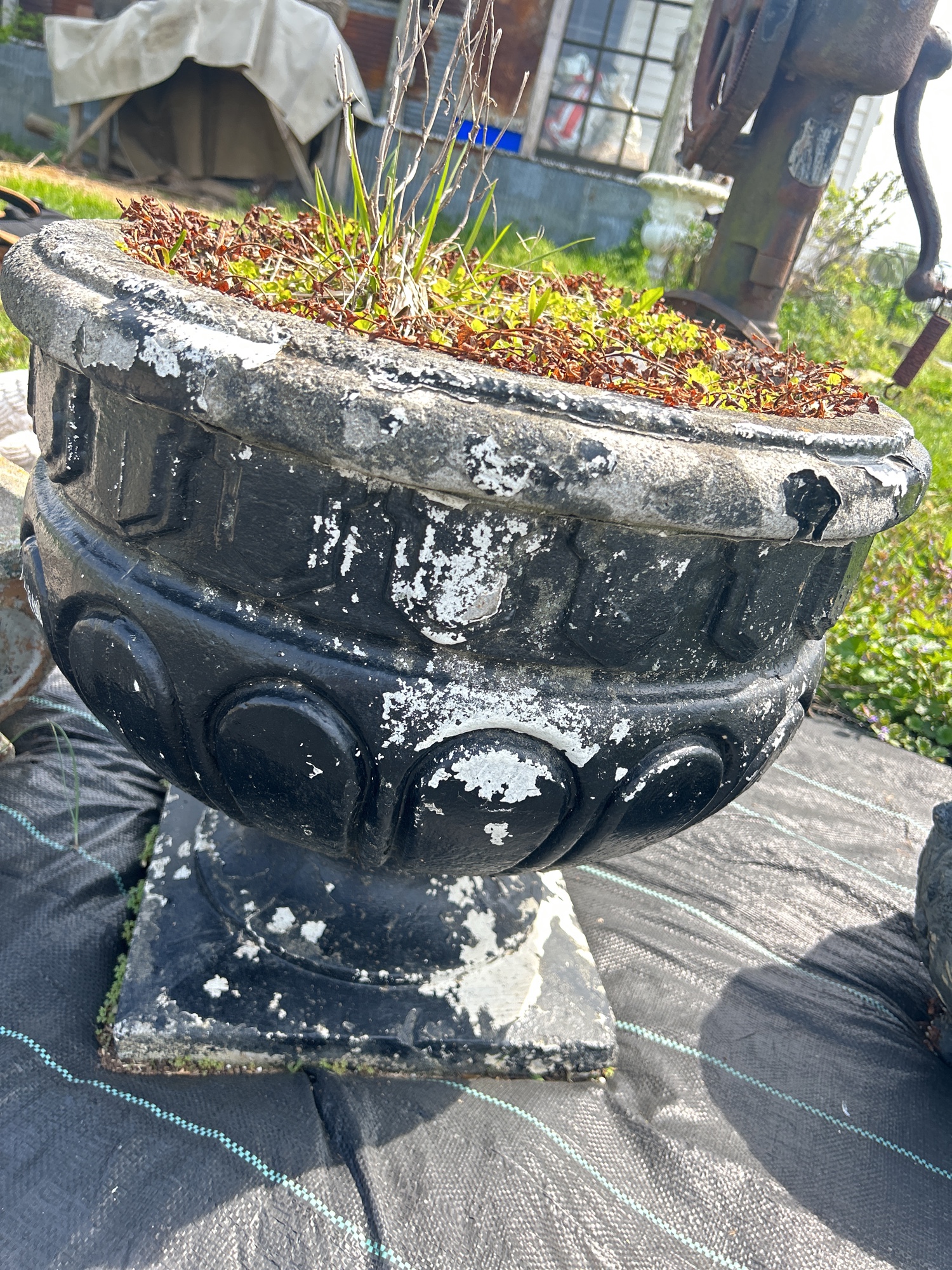Lot image 3