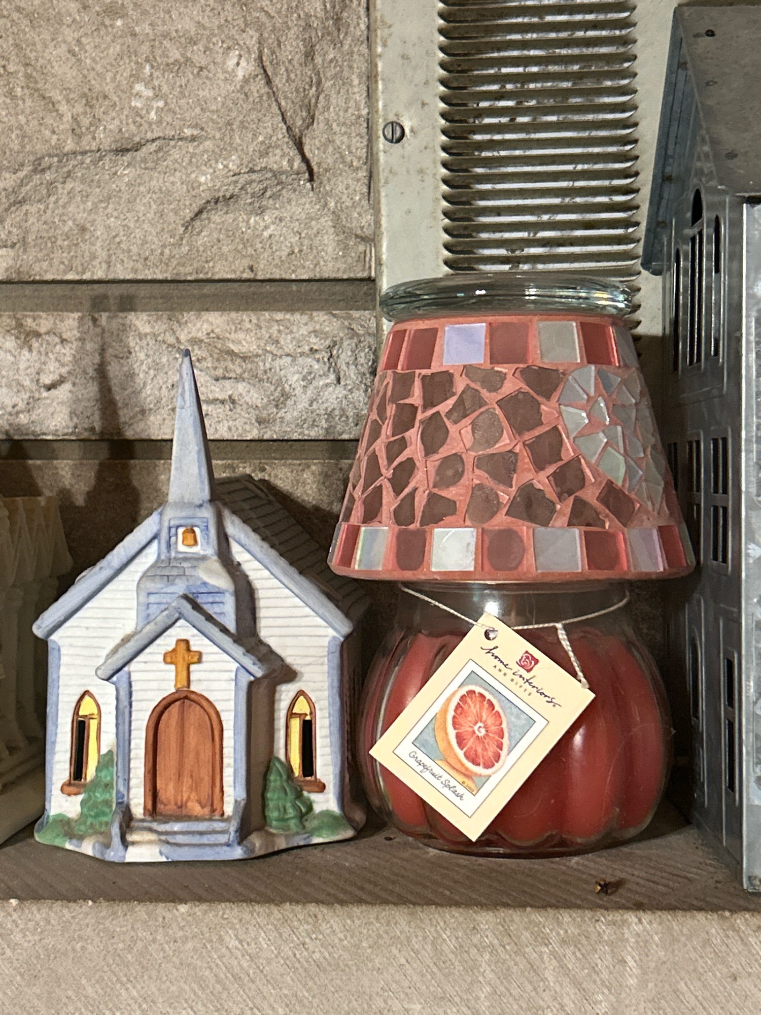 Lot image 5