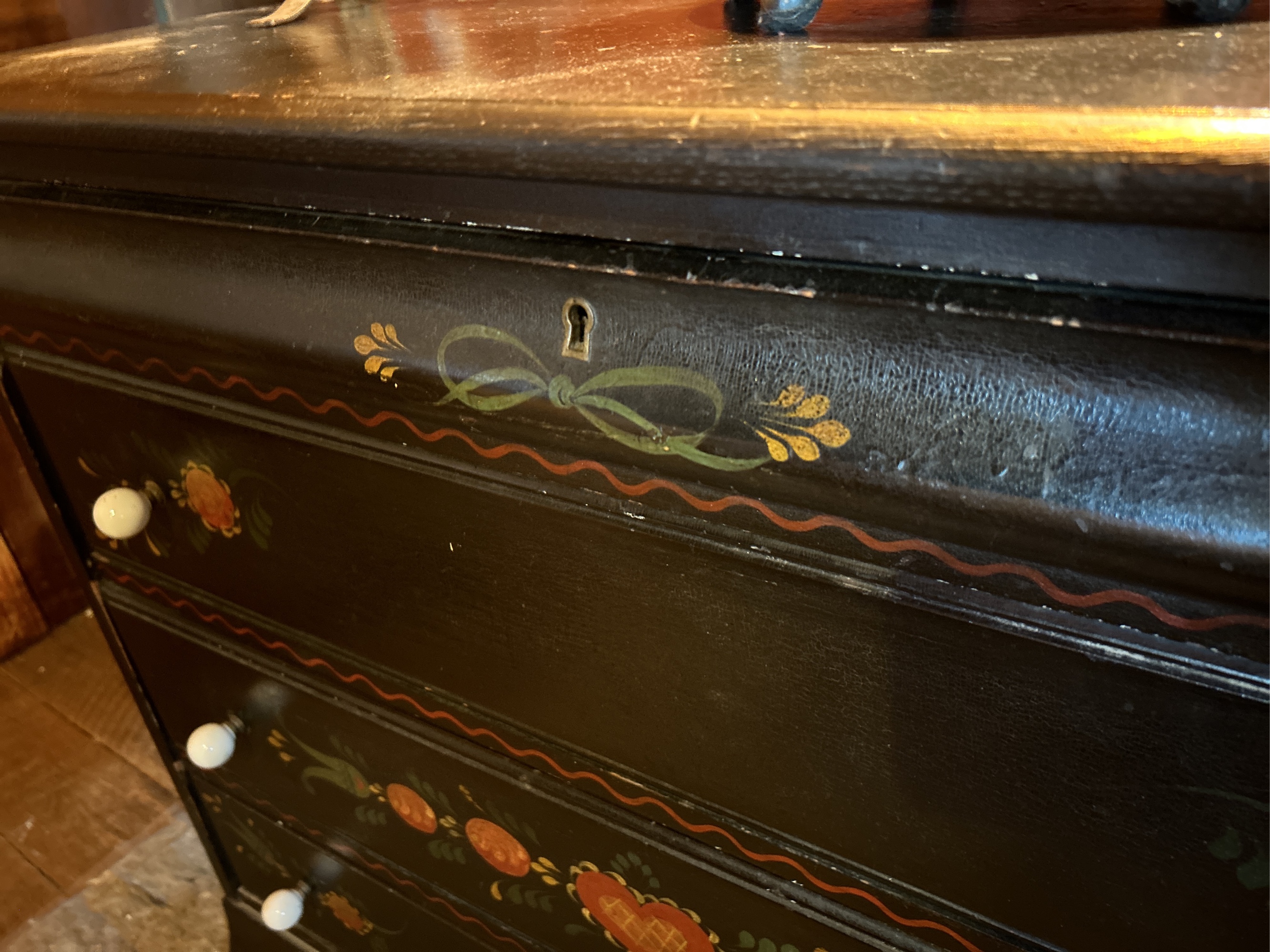 Lot image 2