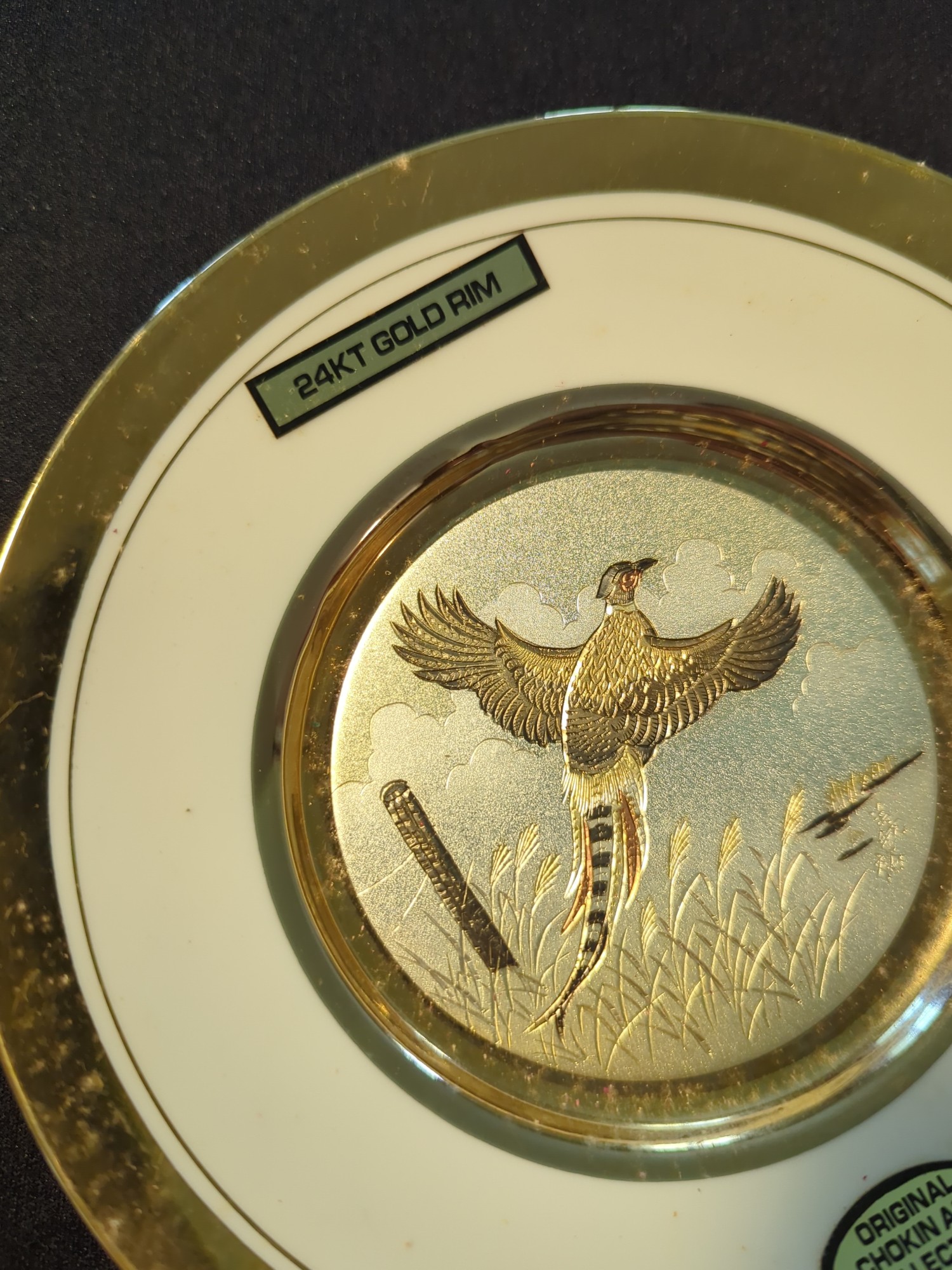 Lot image 3