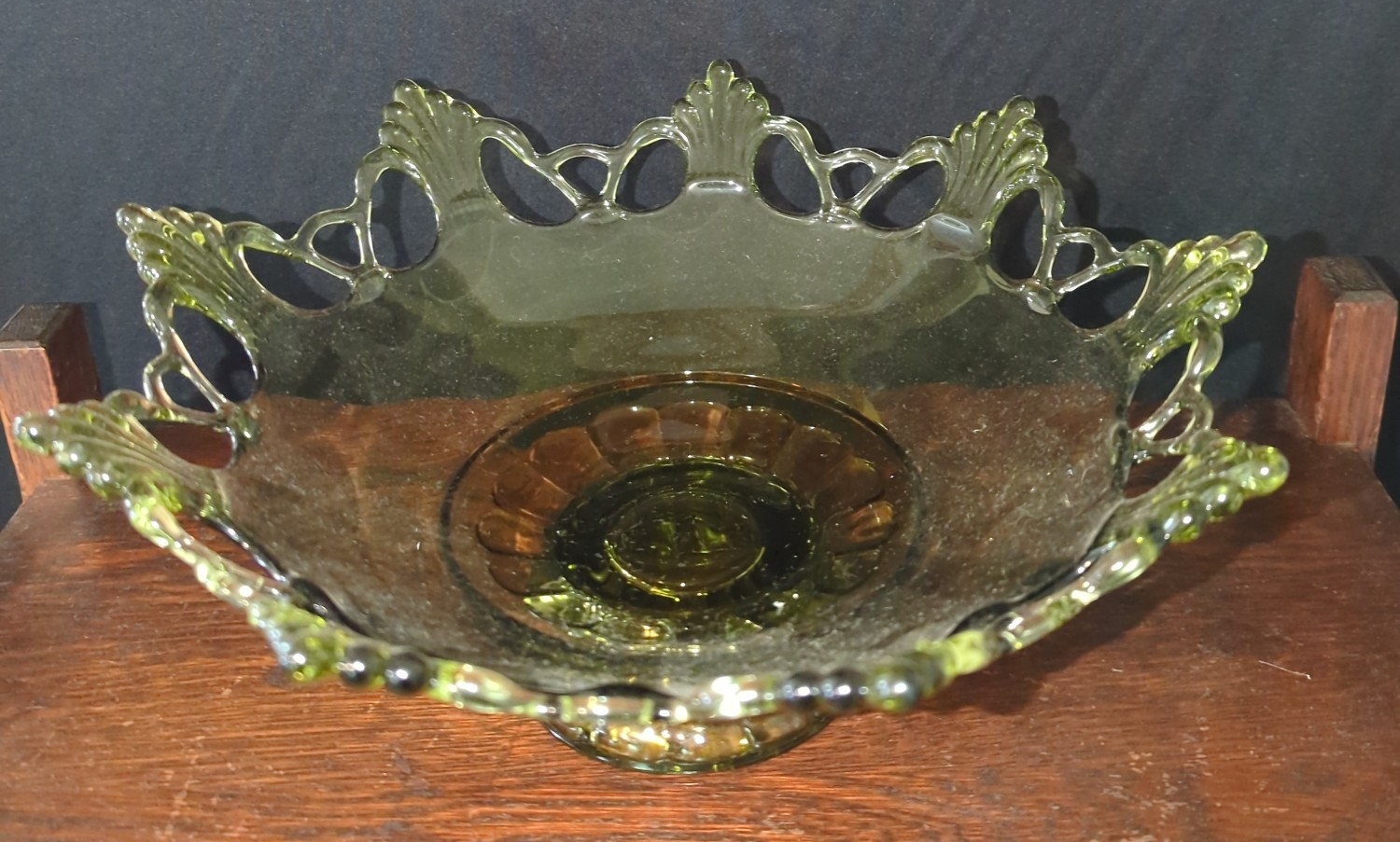 Lot image 2