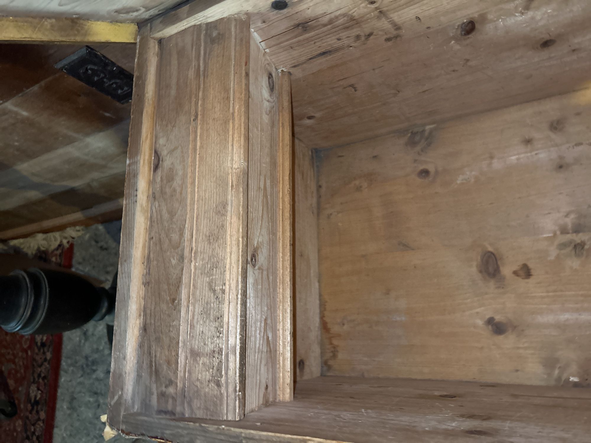 Lot image 4