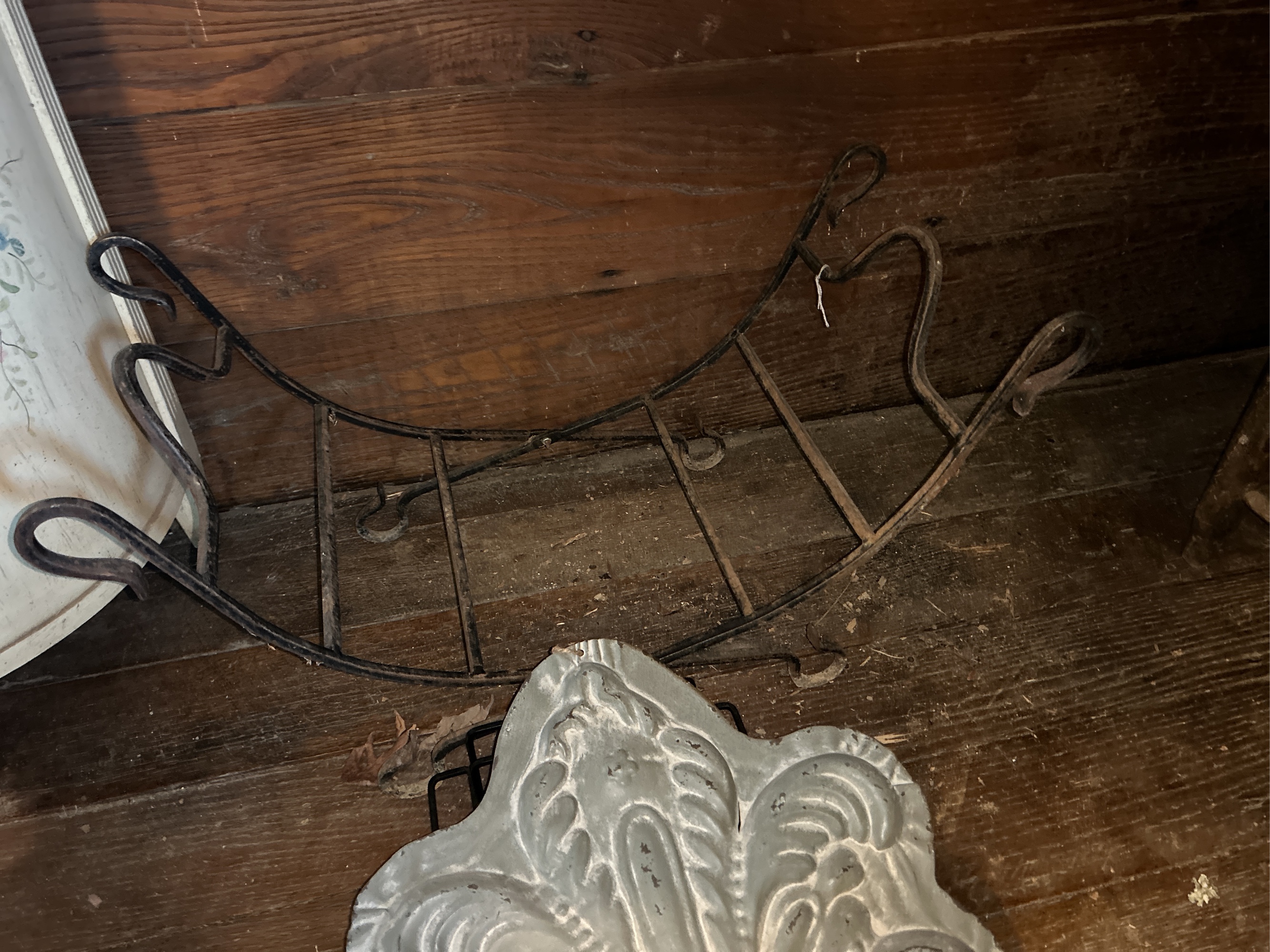 Lot image 3