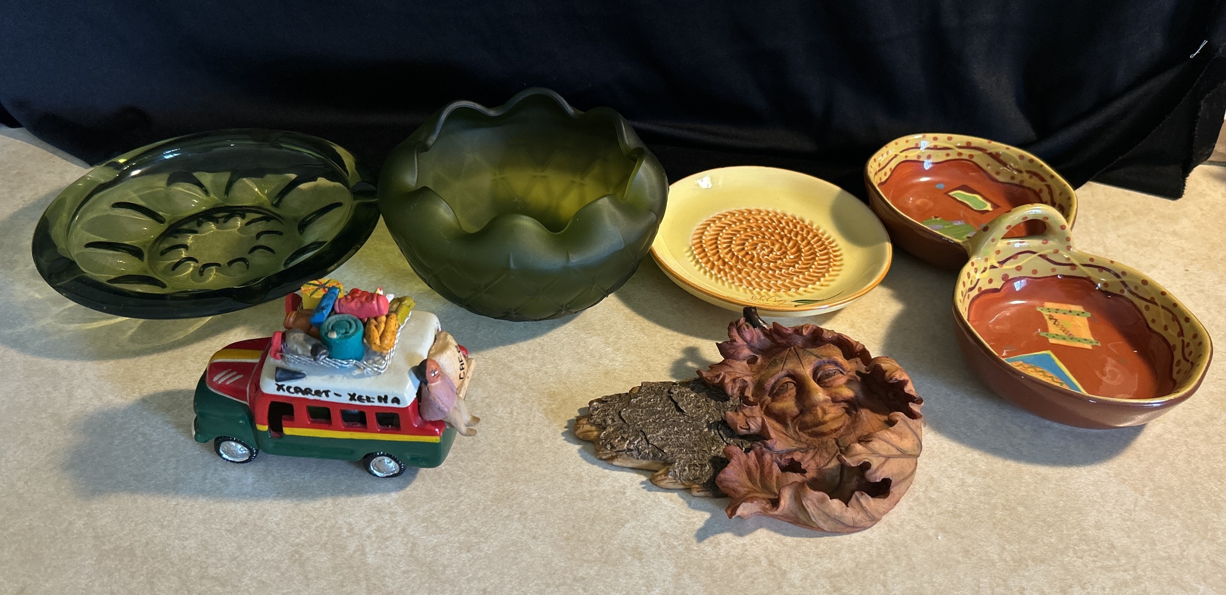 Lot image 1