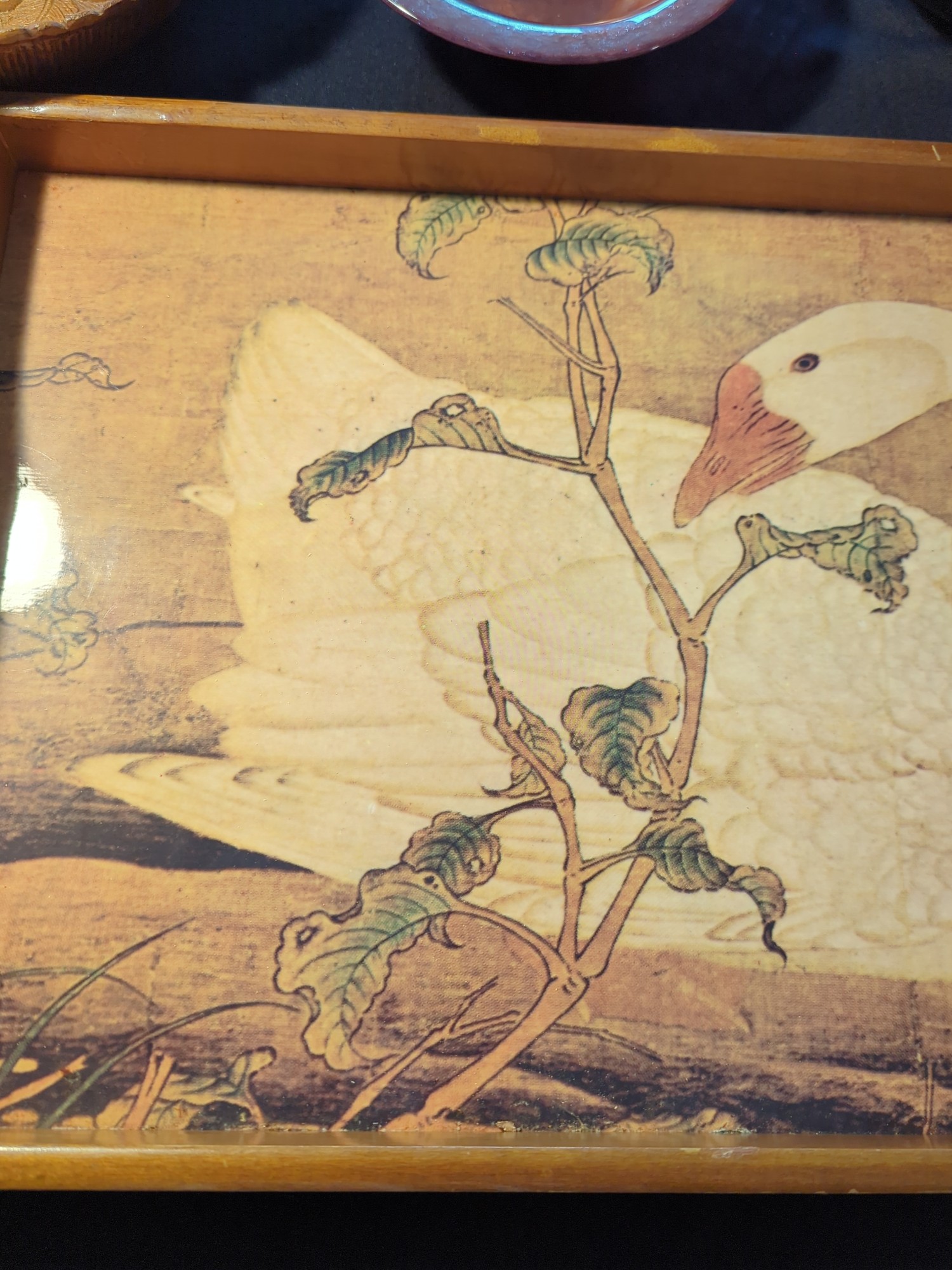 Lot image 4
