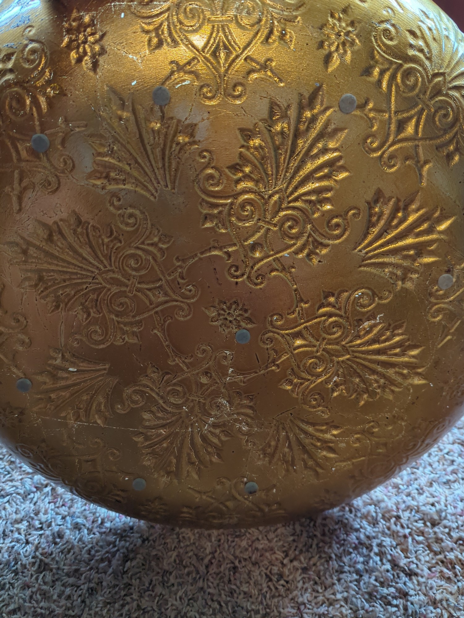 Lot image 7