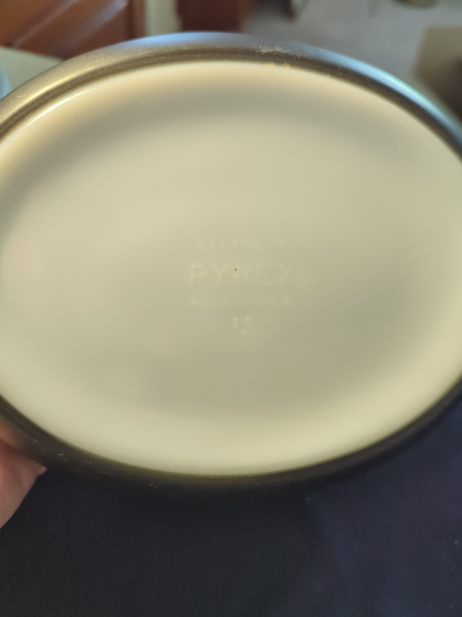 Lot image 8