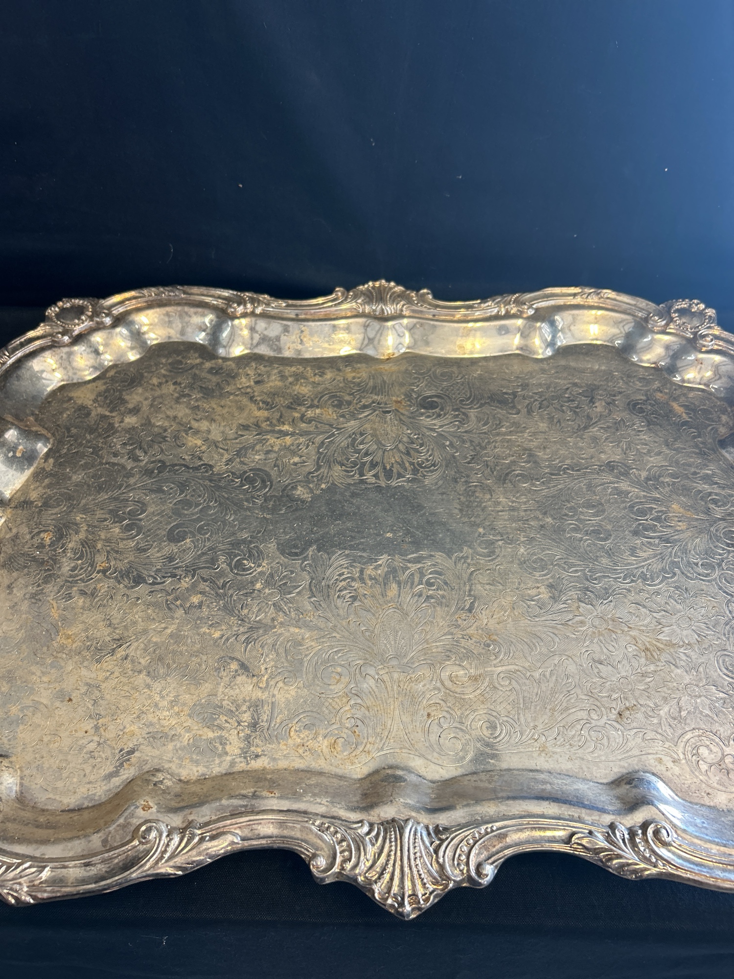 Lot image 3