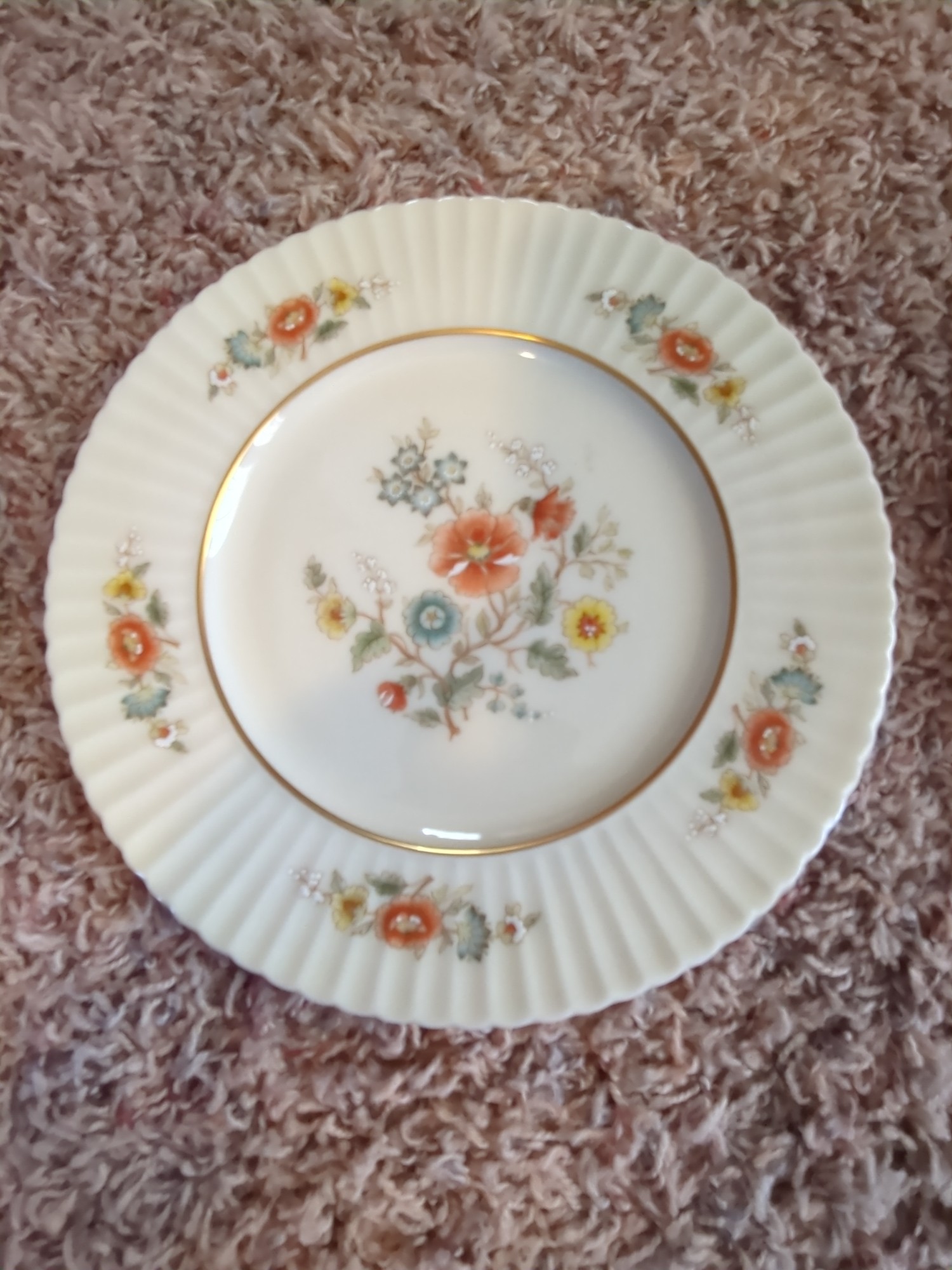 Lot image 8