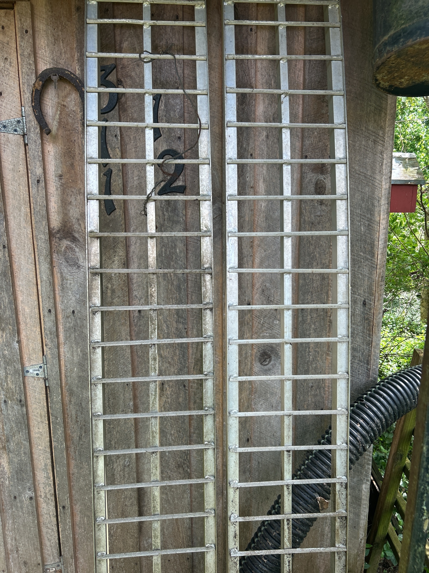 Lot image 4