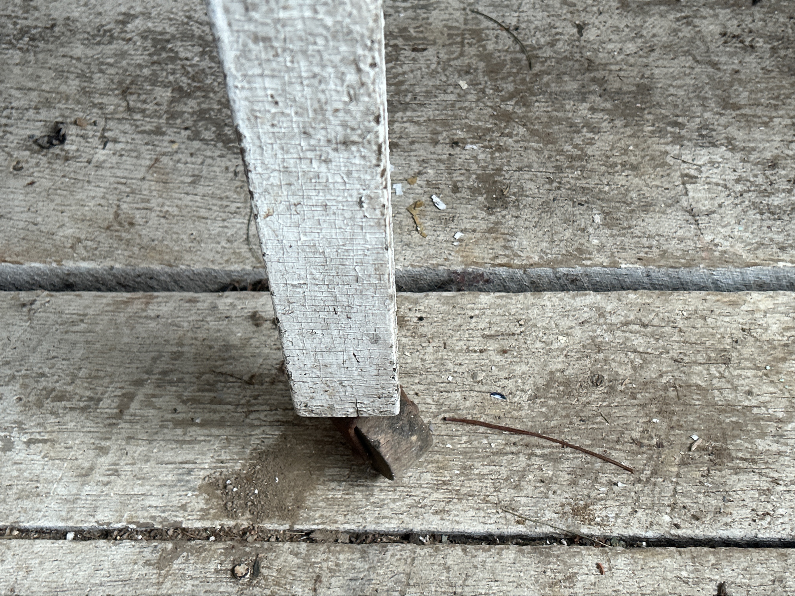 Lot image 4