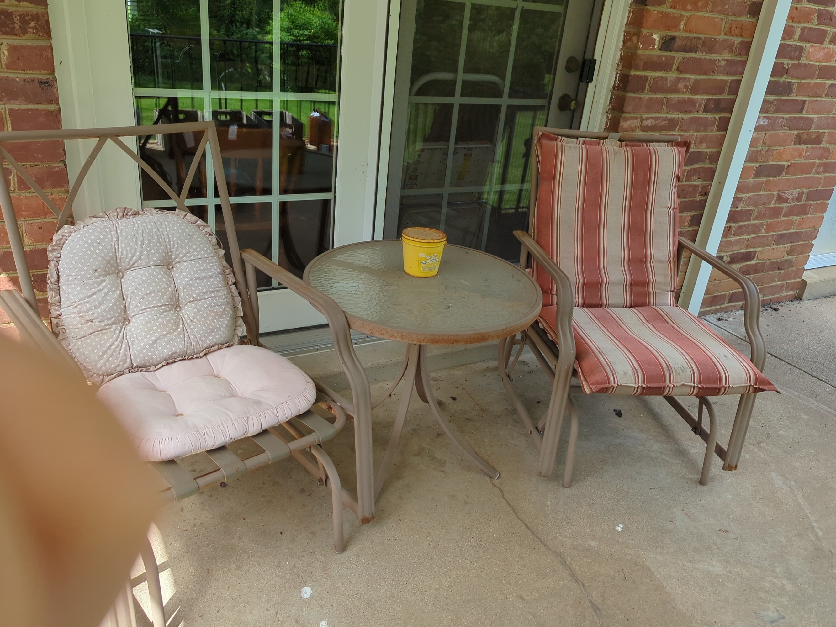 Lot image 12
