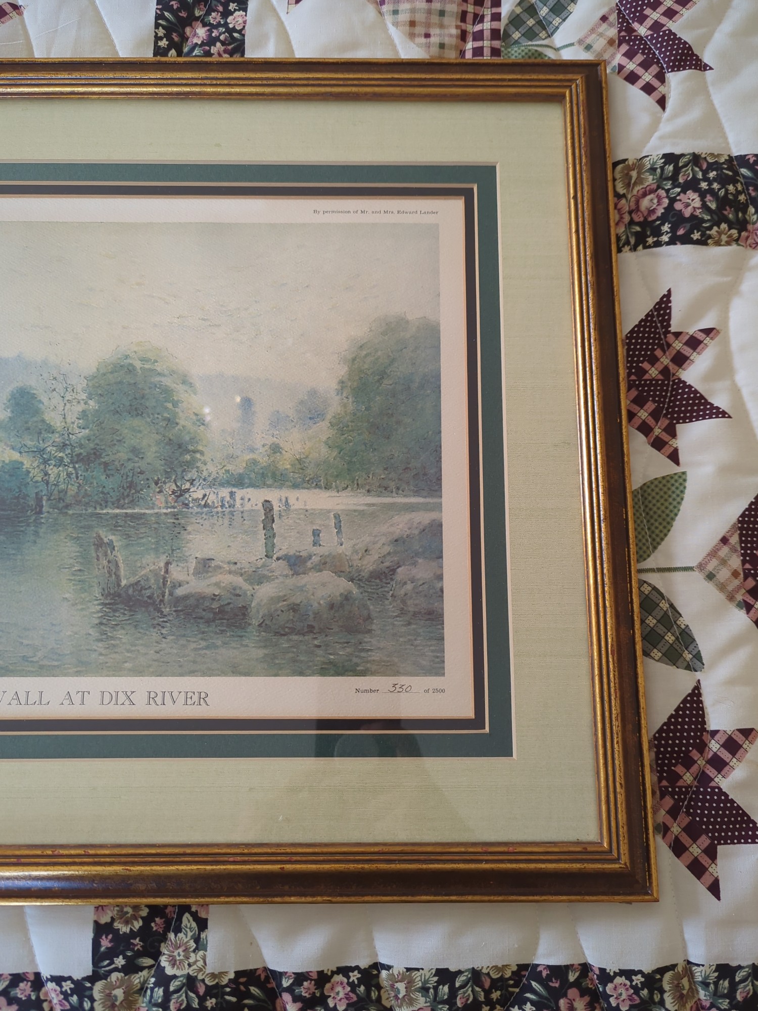 Lot image 5