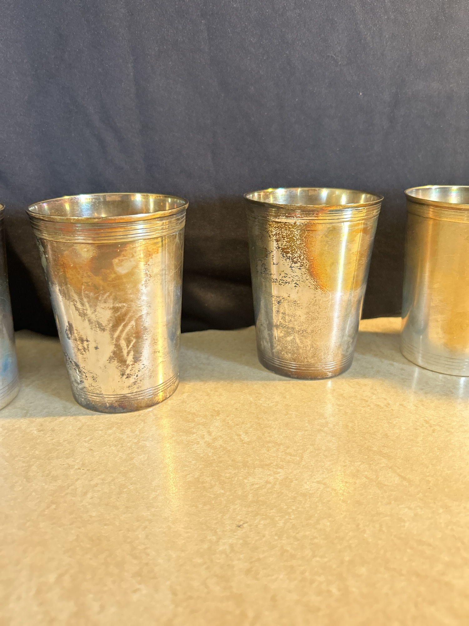 Lot image 4