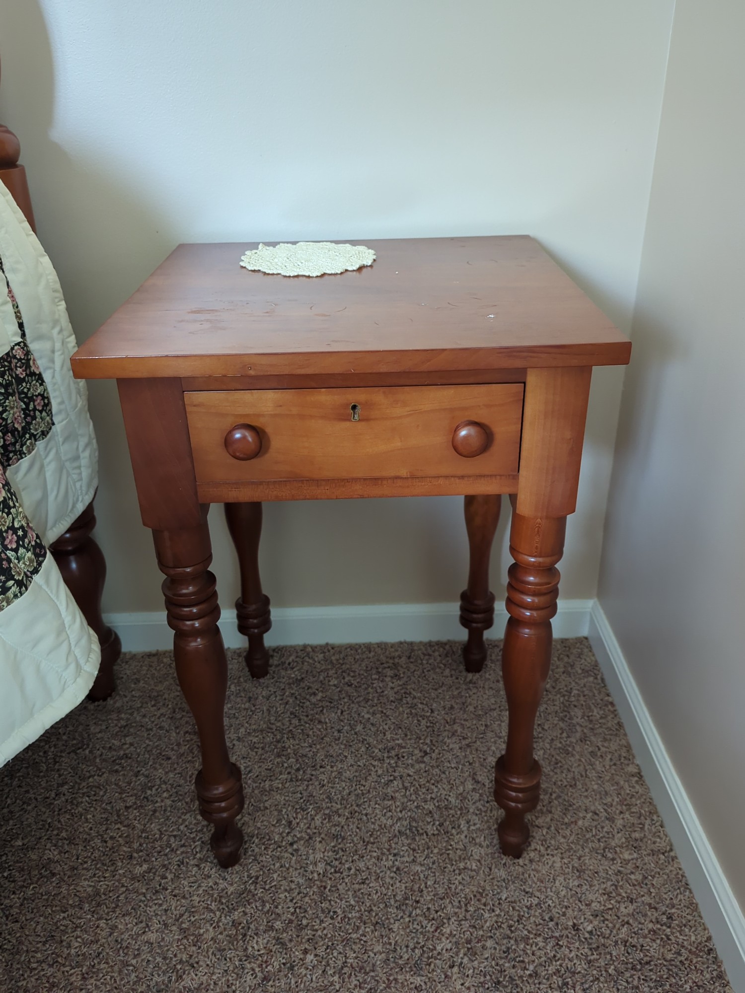 Lot image 3
