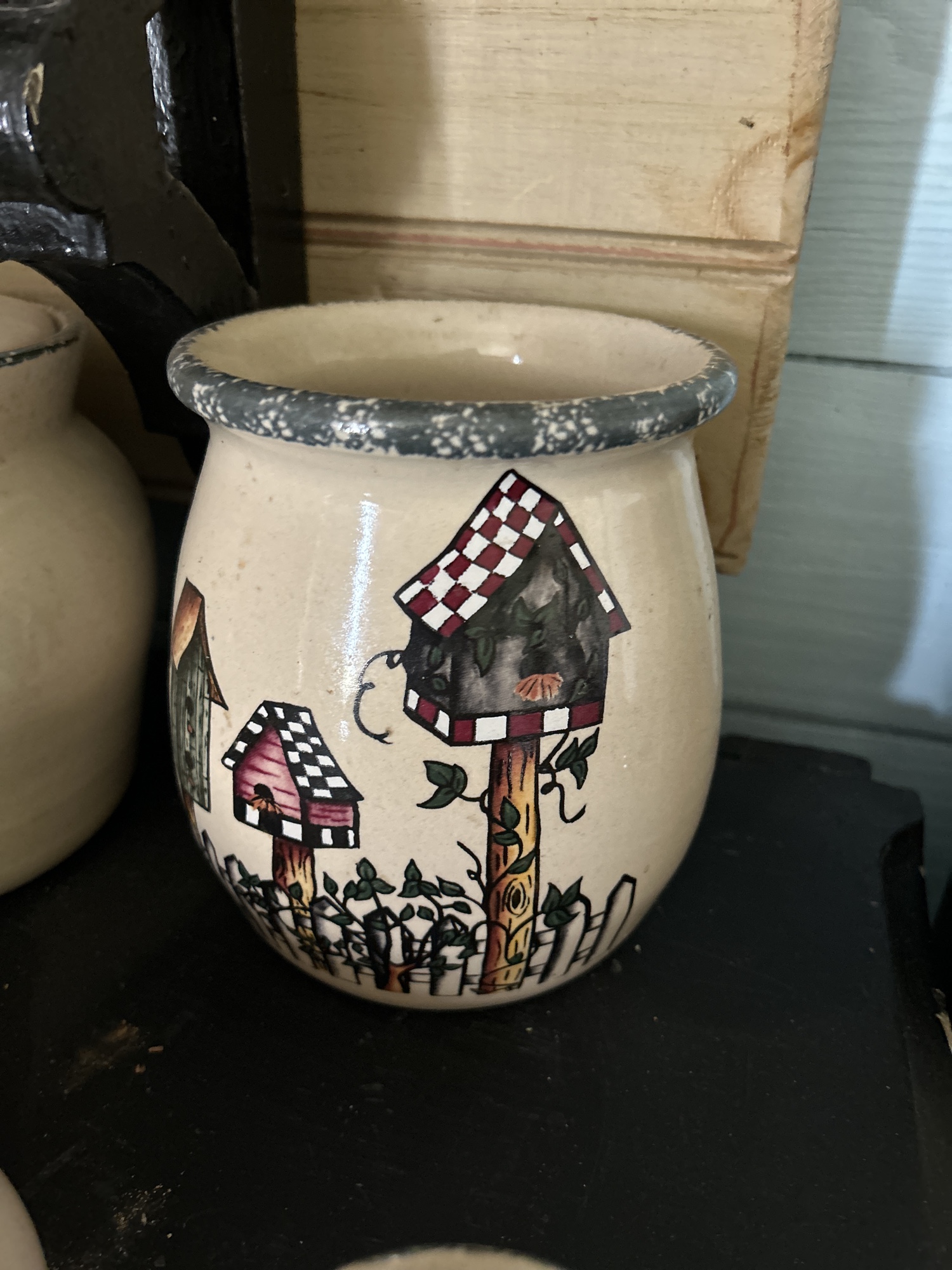 Lot image 5