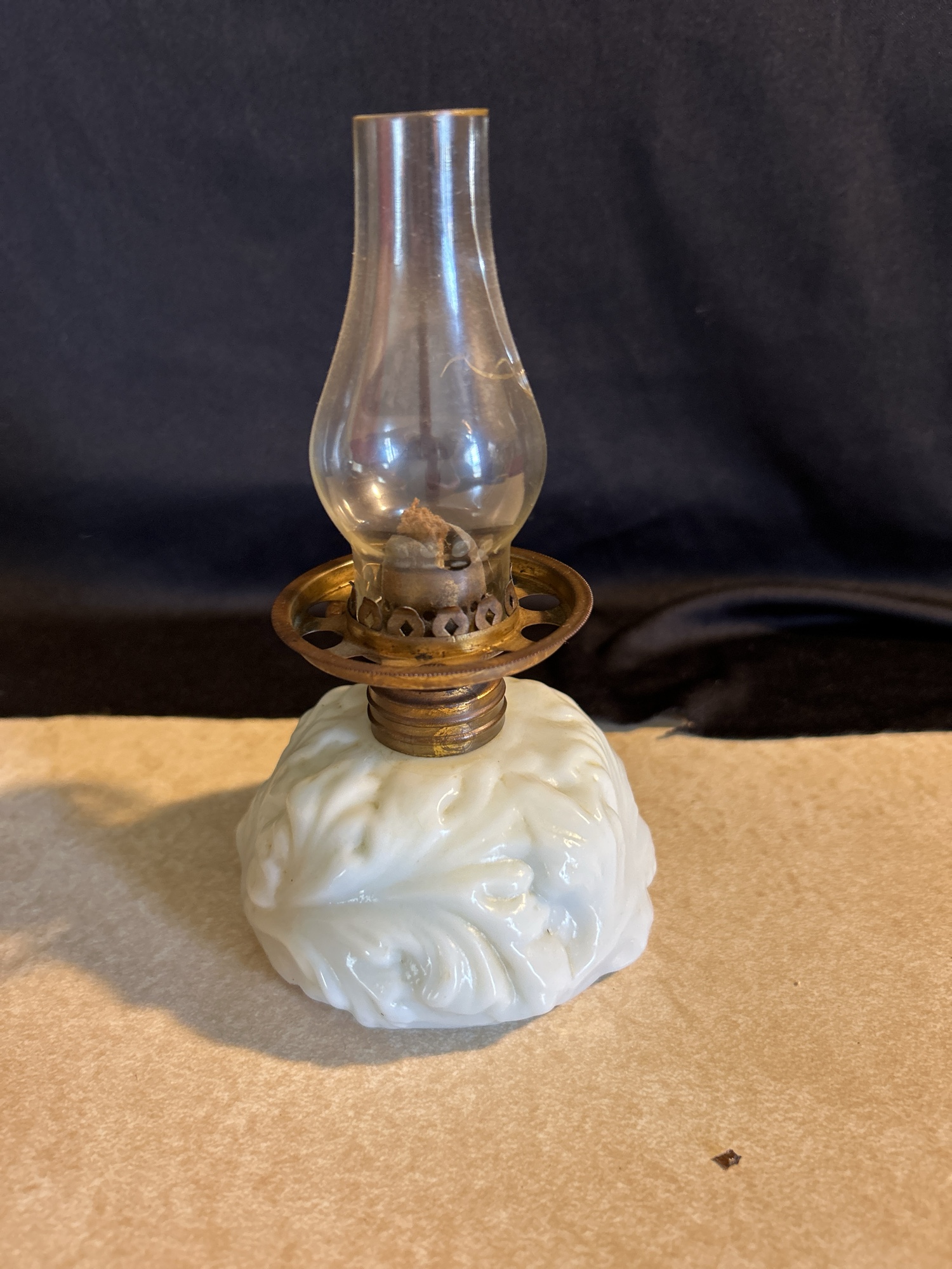 Lot image 8