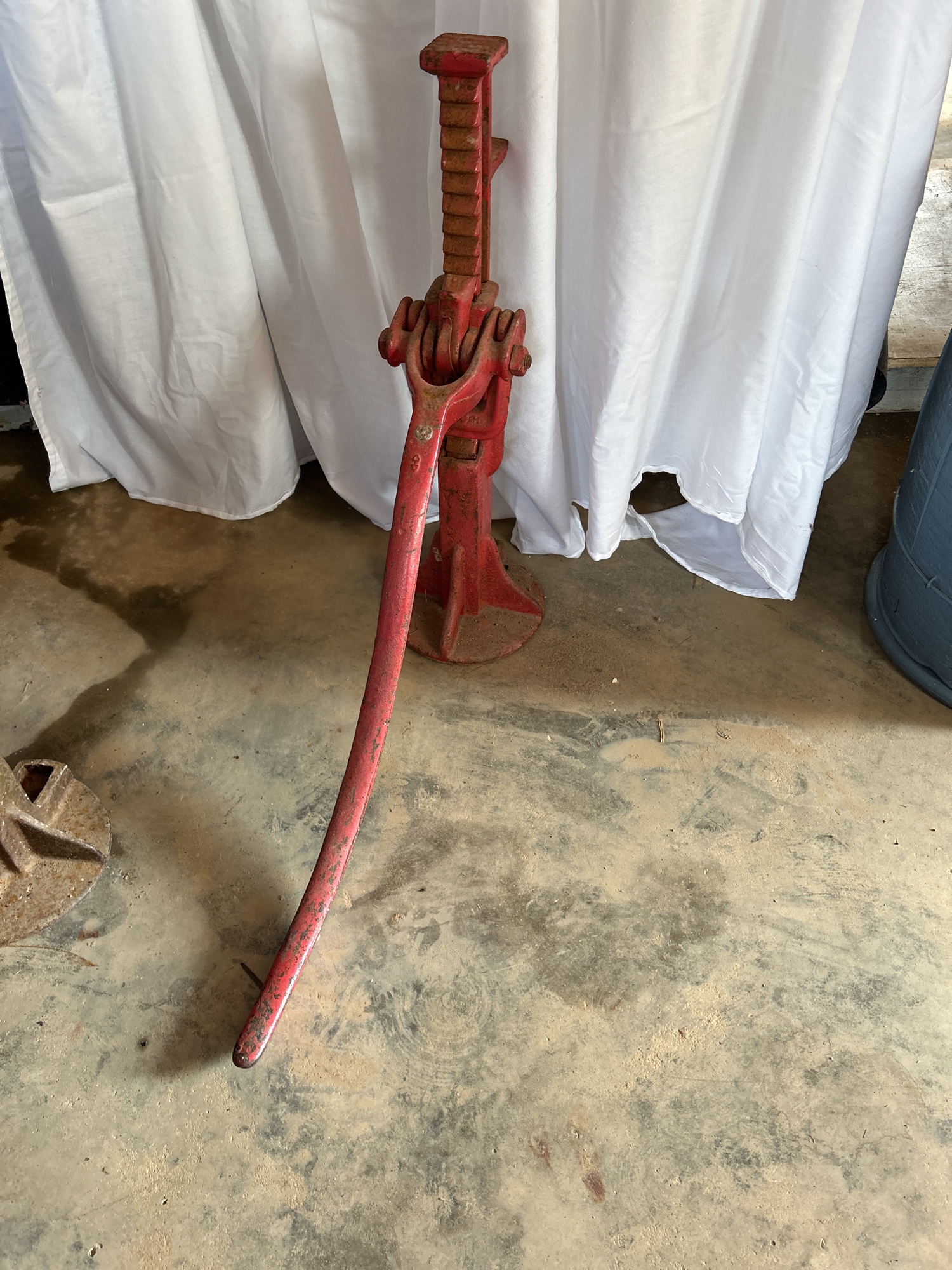 Lot image 1