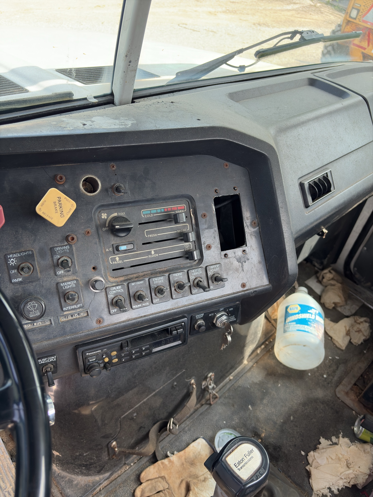 Lot image 7